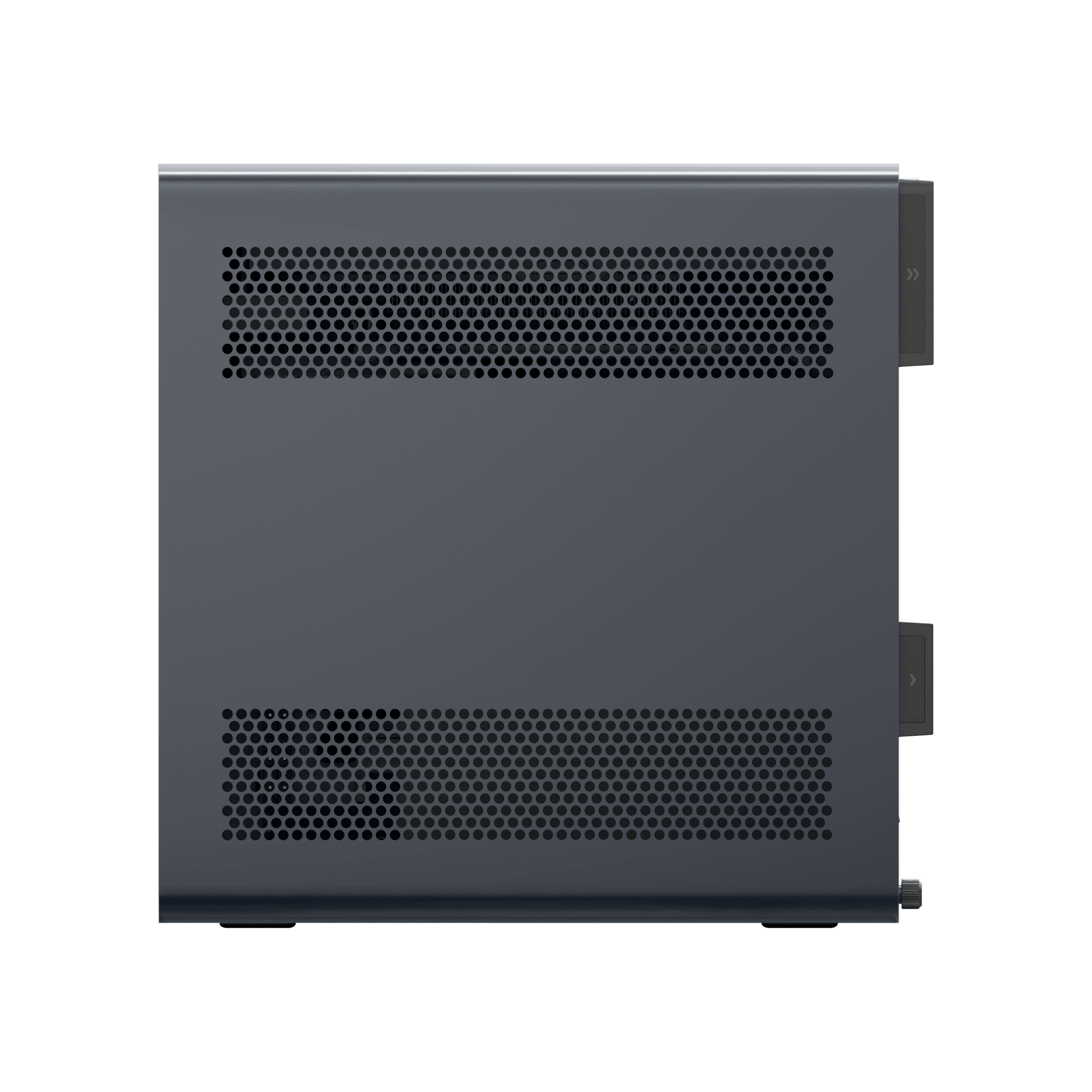 MINISFORUM MS-02 Ultra Refurbished