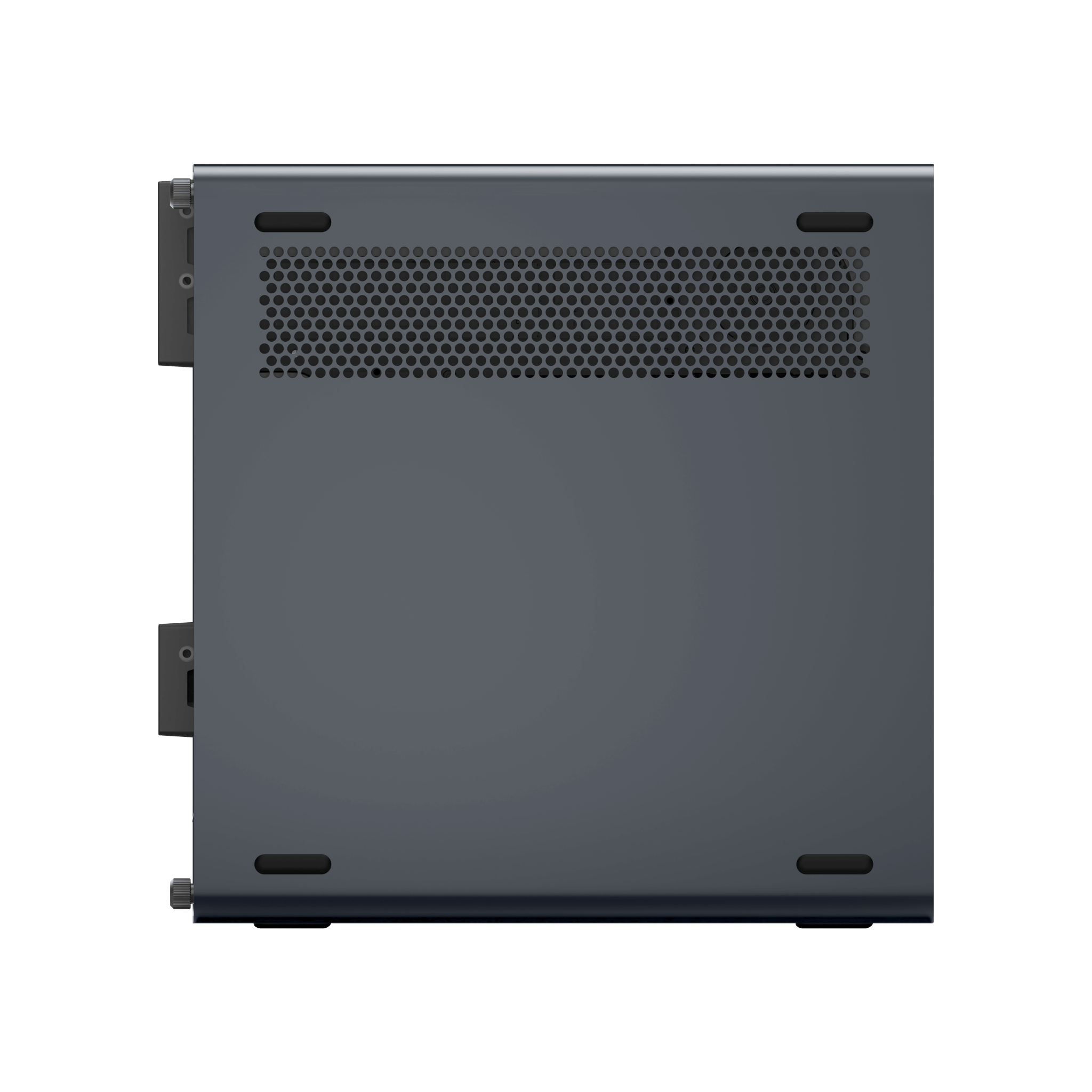 MINISFORUM MS-02 Ultra Refurbished
