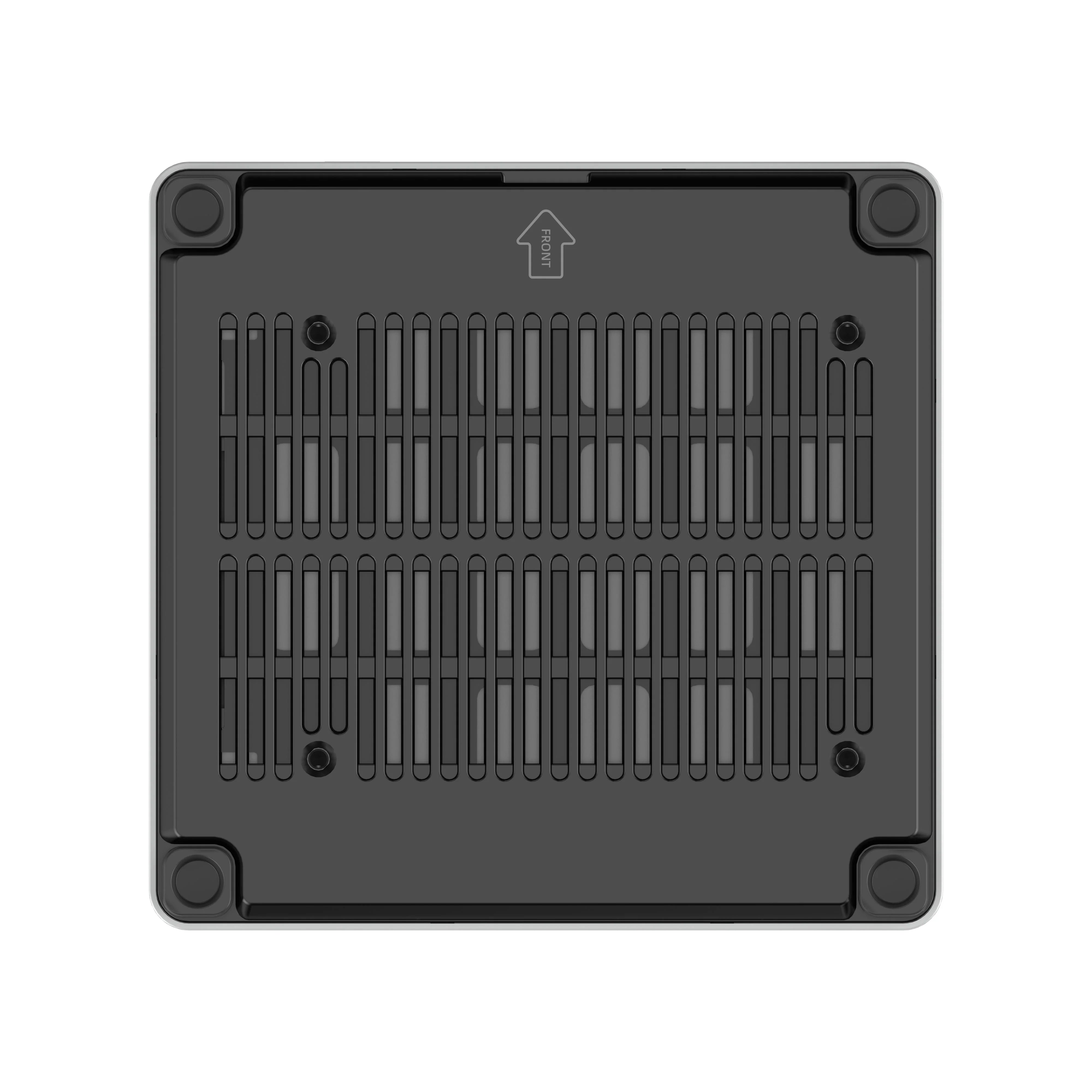 MINISFORUM UN100L Refurbished