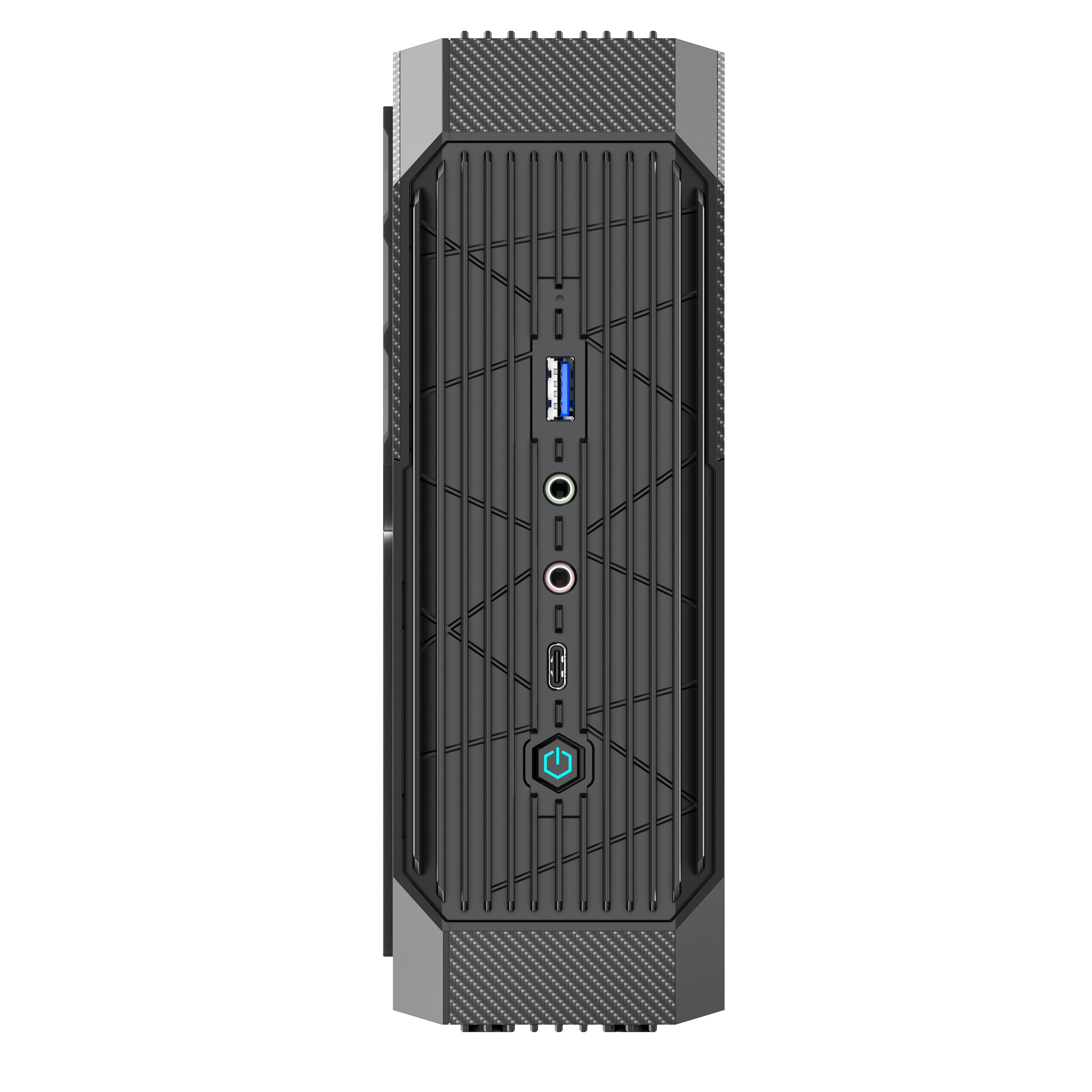MINISFORUM HX99G Refurbished