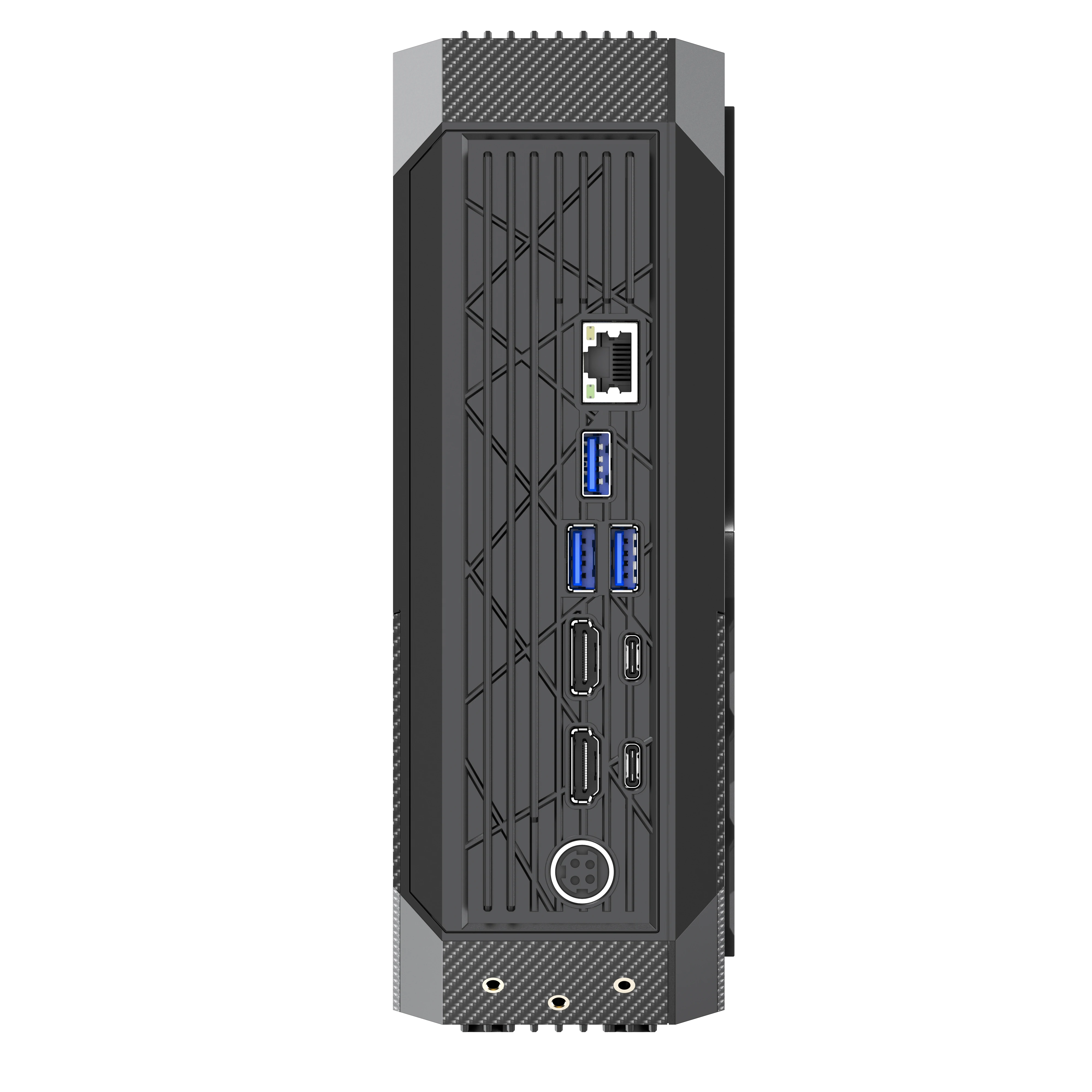 MINISFORUM HX99G Refurbished