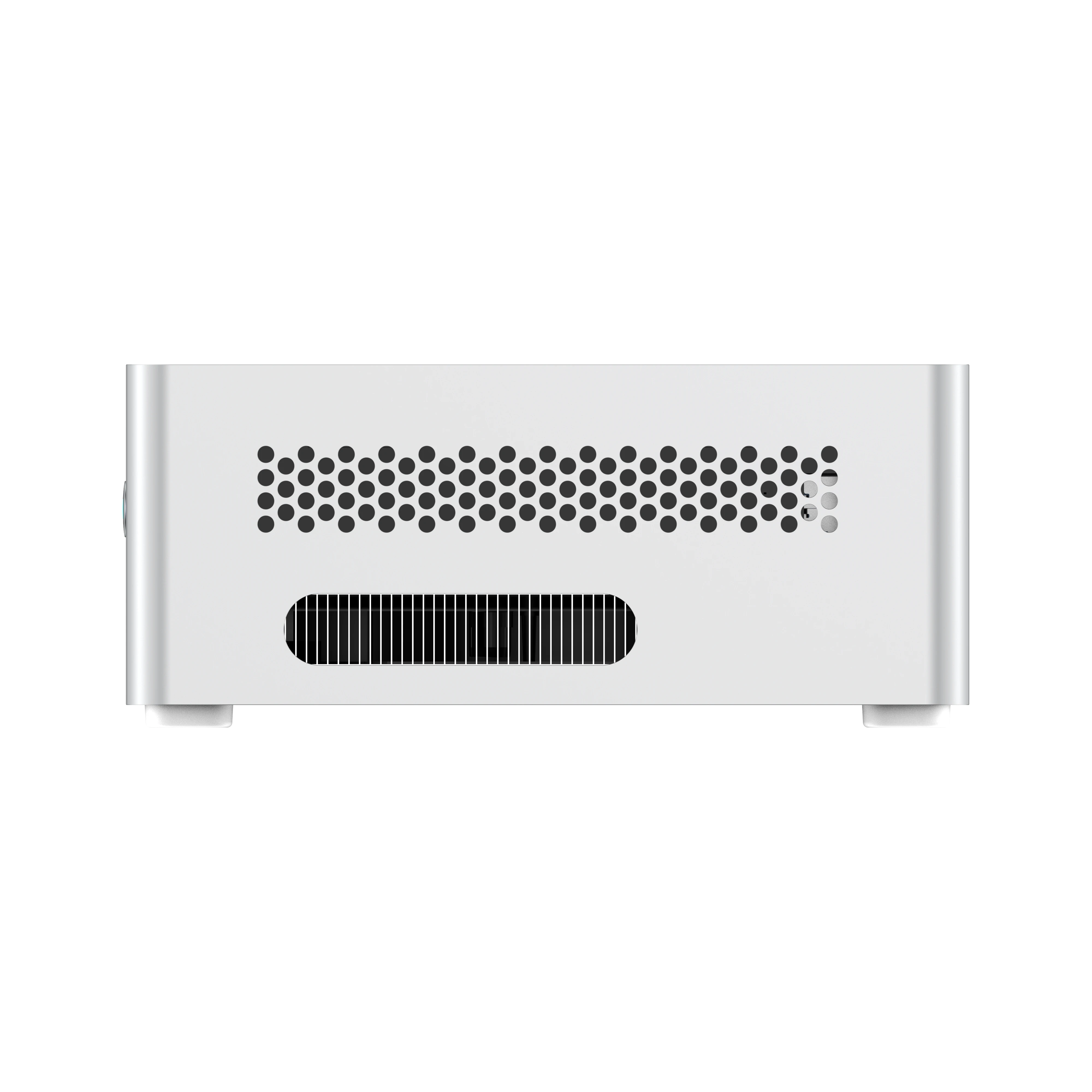 MINISFORUM NAB8Plus Refurbished