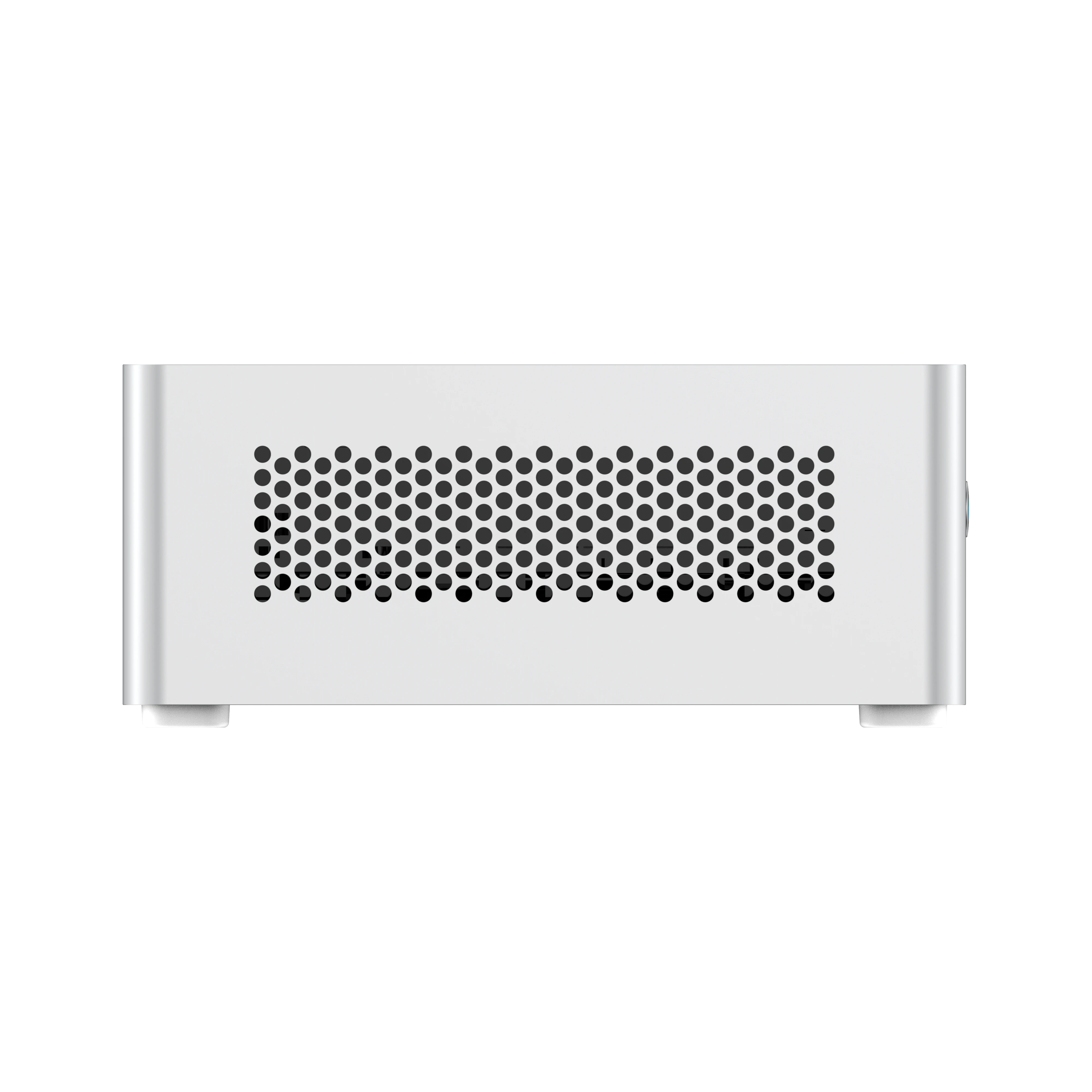 MINISFORUM NPB7 Refurbished