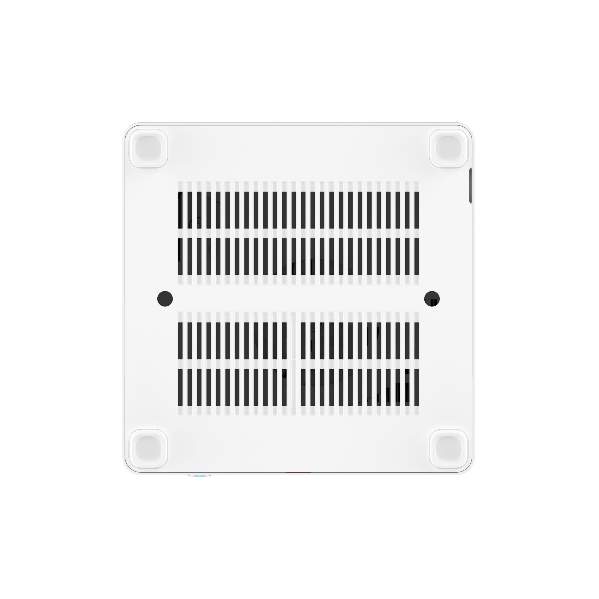 MINISFORUM NAB6 Lite Refurbished