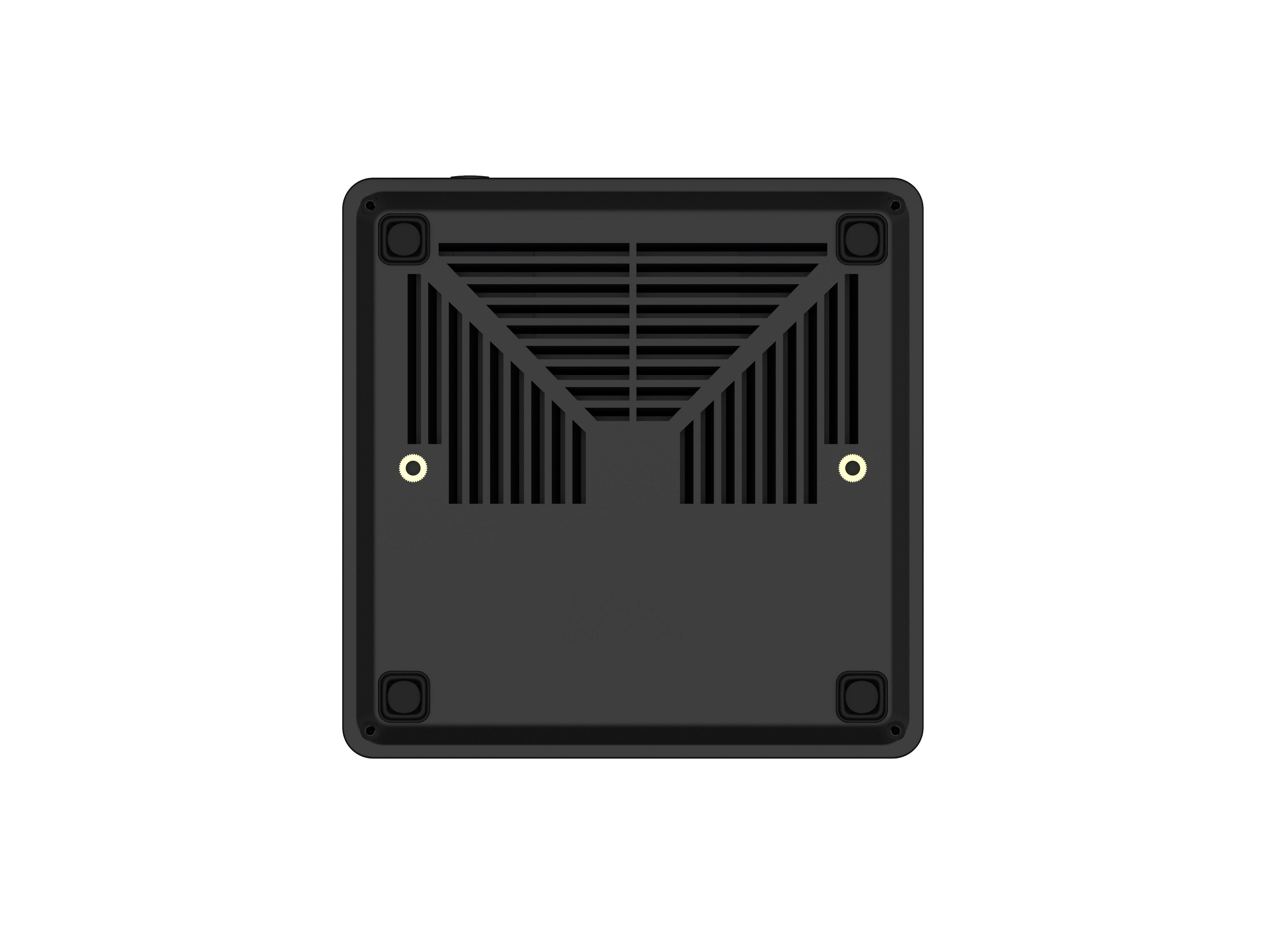 MINISFORUM UM700 Refurbished