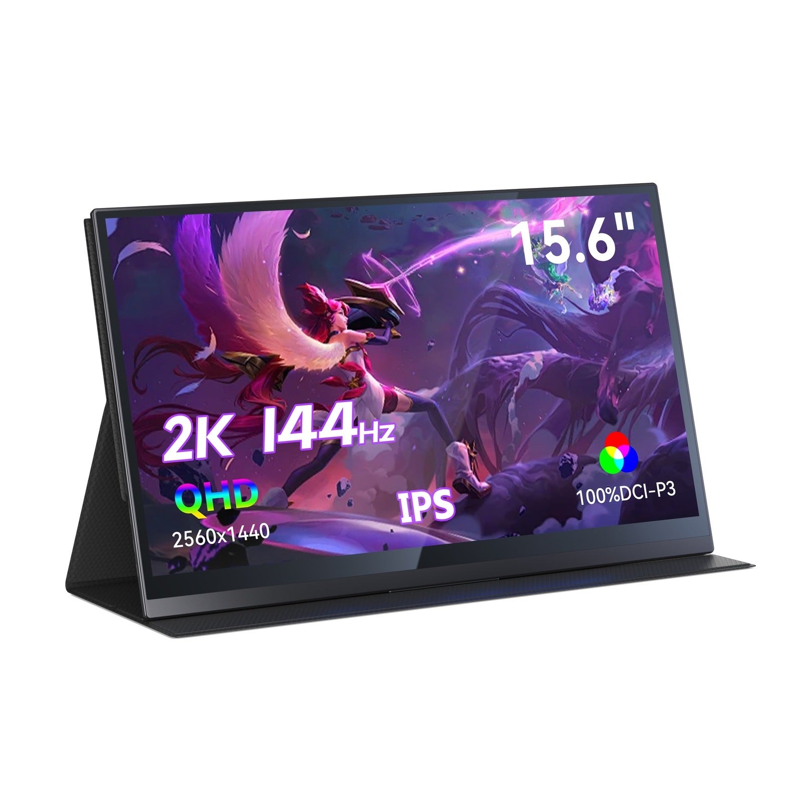 Minisforum EM680 / EM780 Generalüberholt