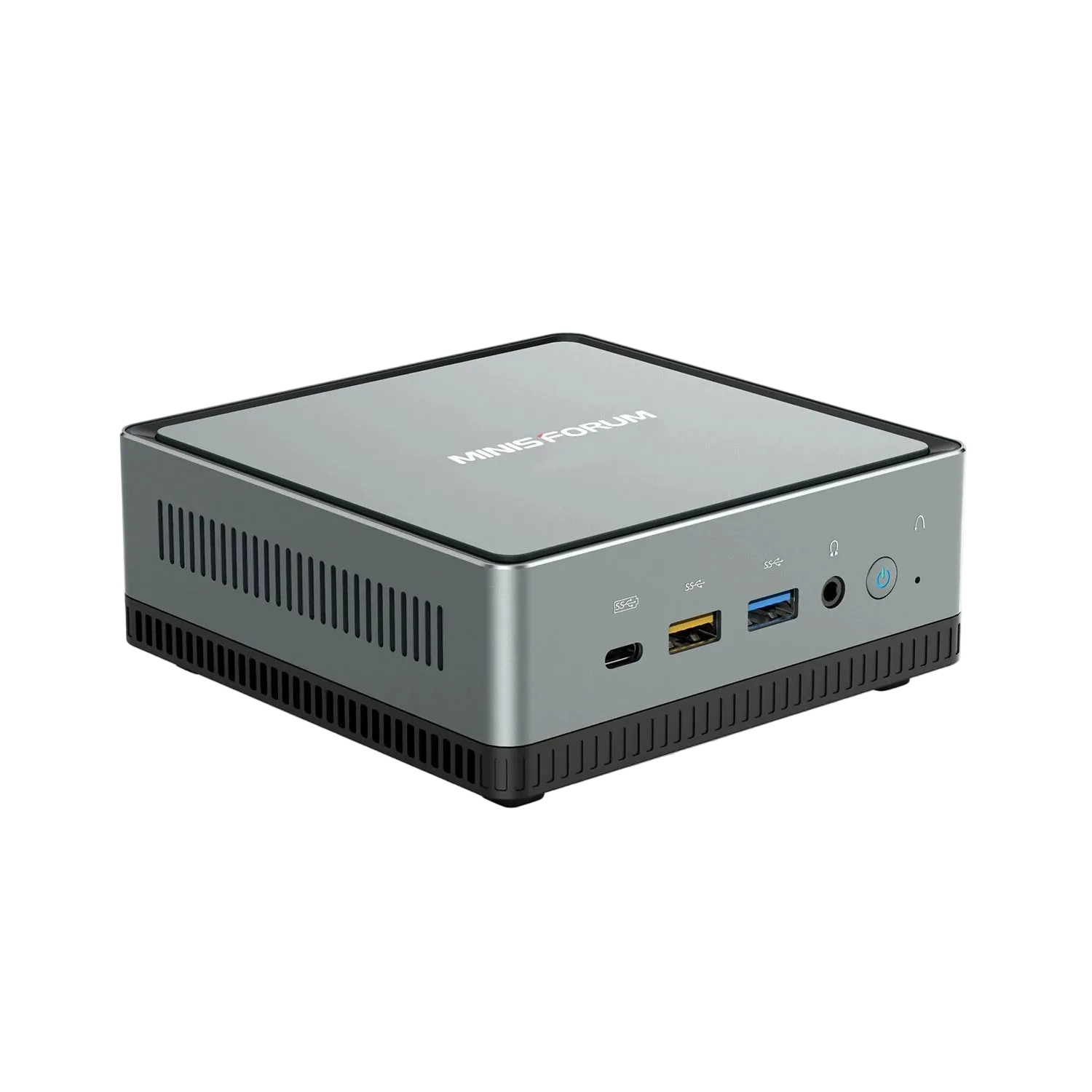 MINISFORUM UM700 Refurbished