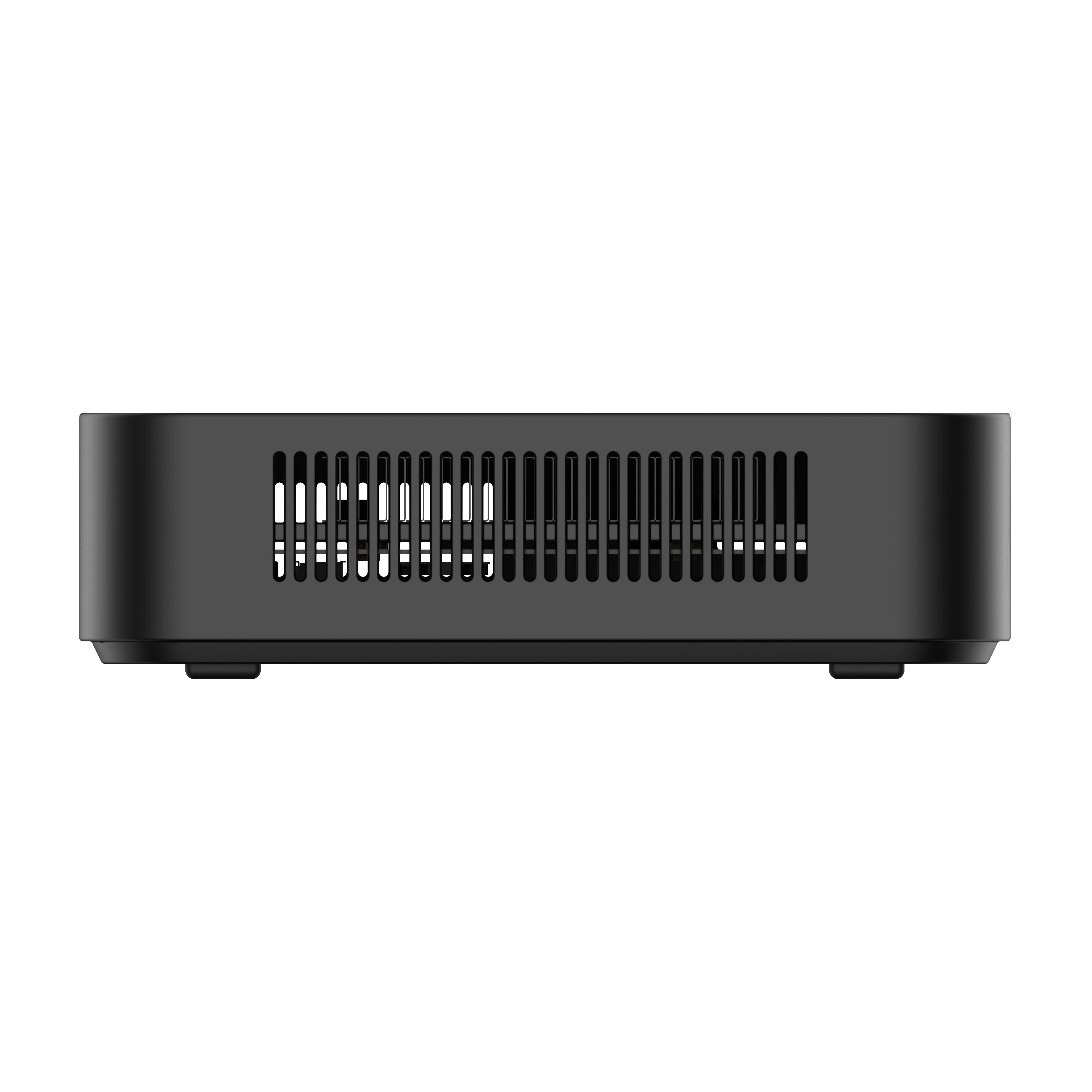 Minisforum MT4UB1 Refurbished