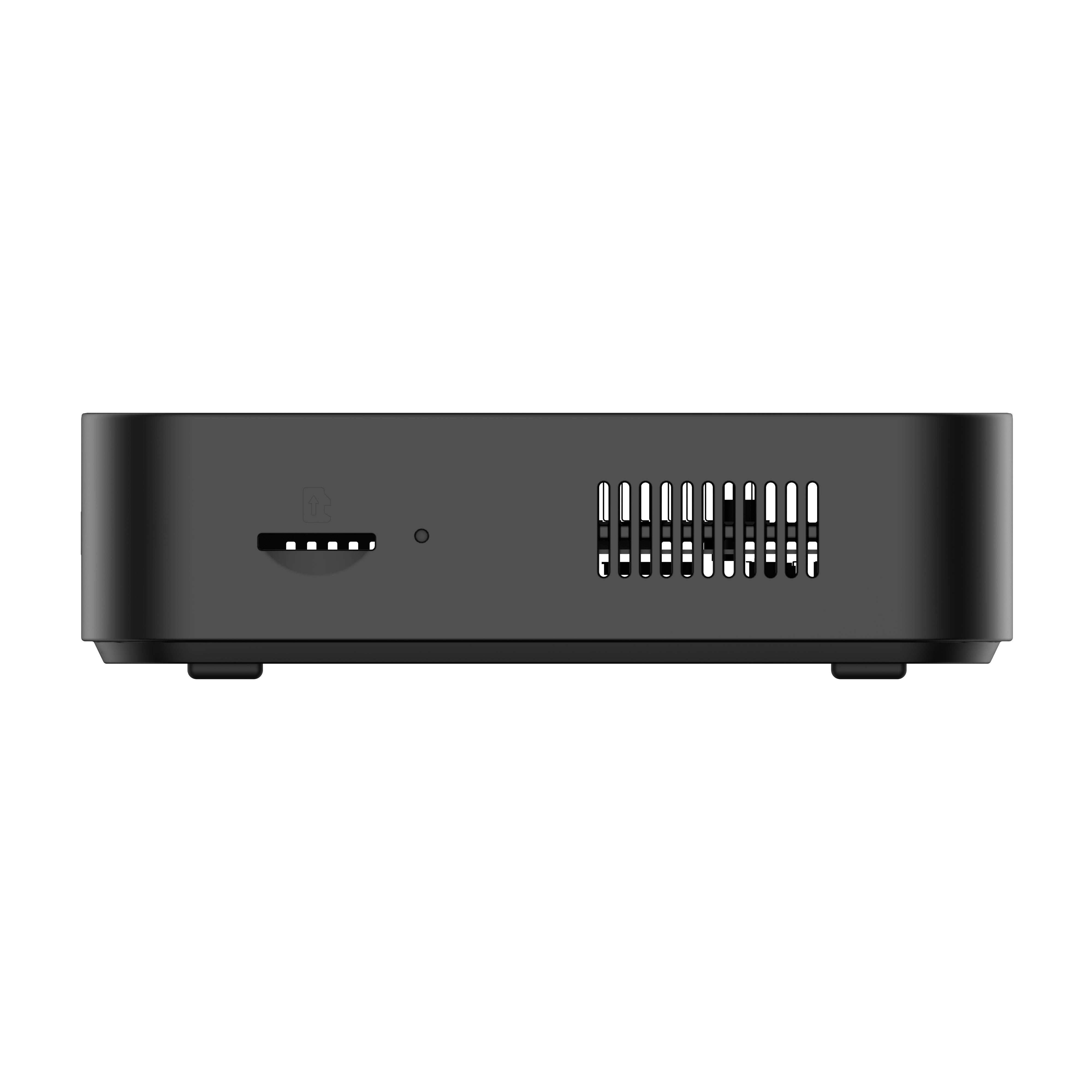 Minisforum MT4UB1 Refurbished