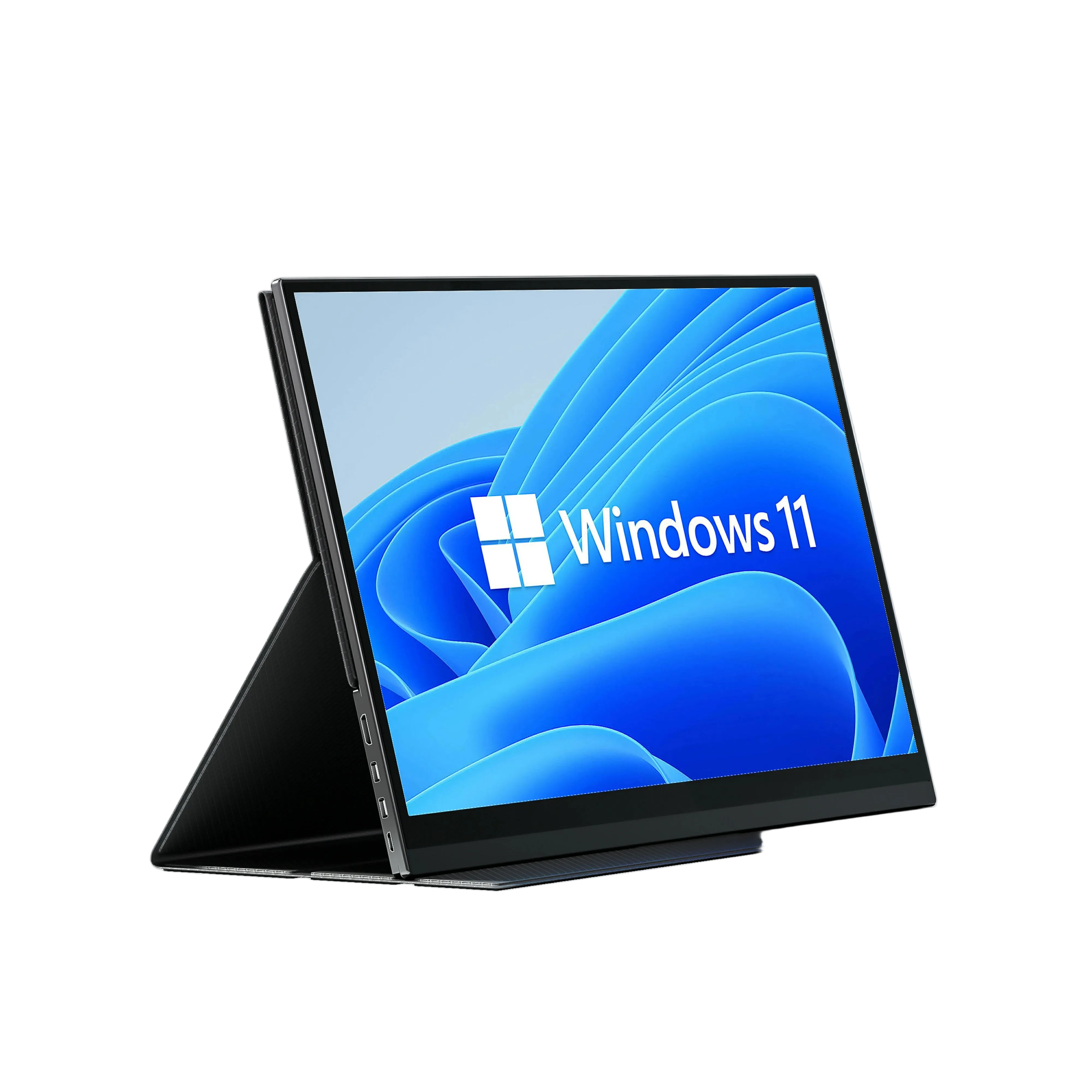 MINISFORUM MSSA156 Portable Monitor Refurbished