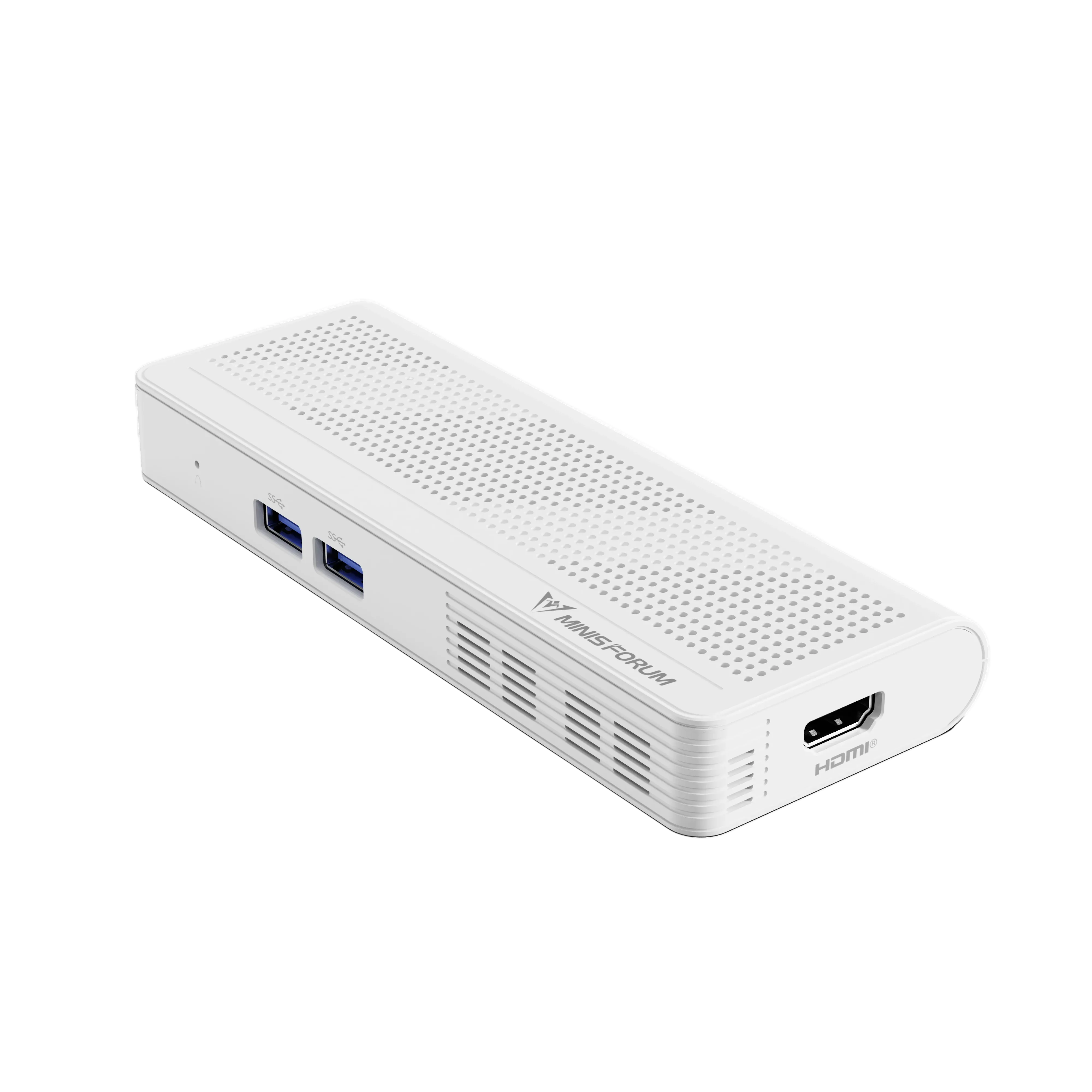 MINISFORUM S100 Refurbished