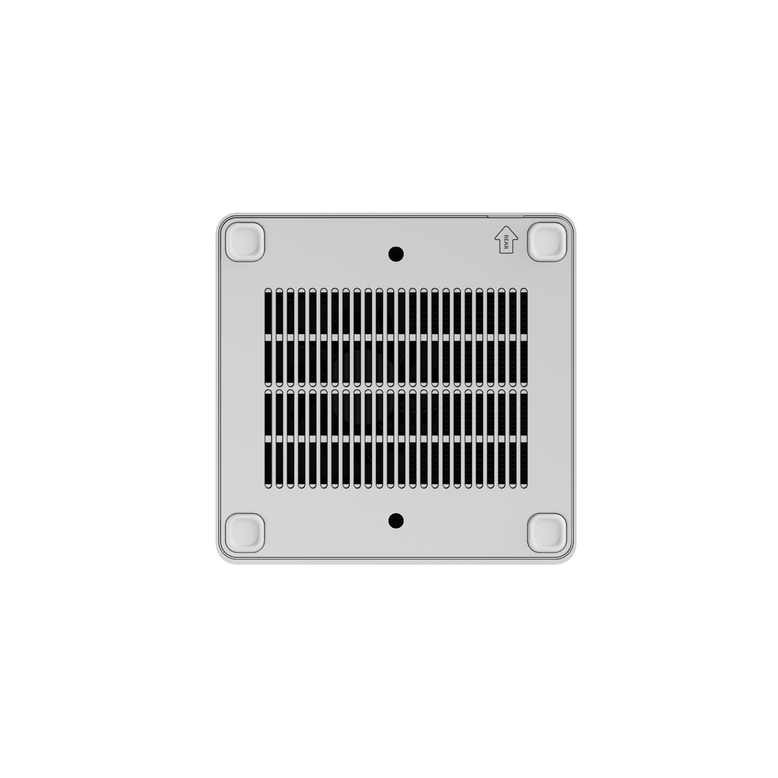 MINISFORUM UM870 Slim Refurbished