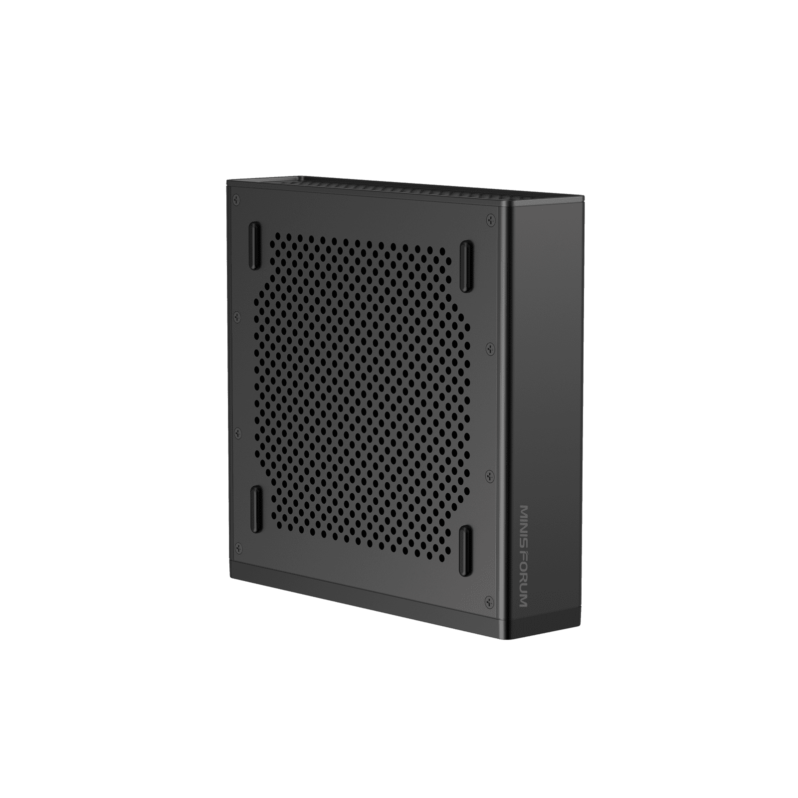 Minisfrom mini PC MS-A1