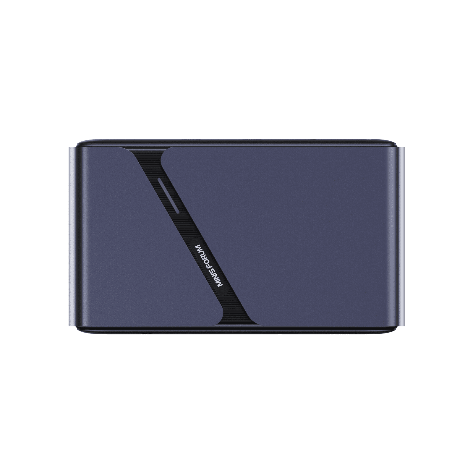 MINISFORUM TB4-01 12 in 1 Thunderbolt™ 4 Dock Refurbished