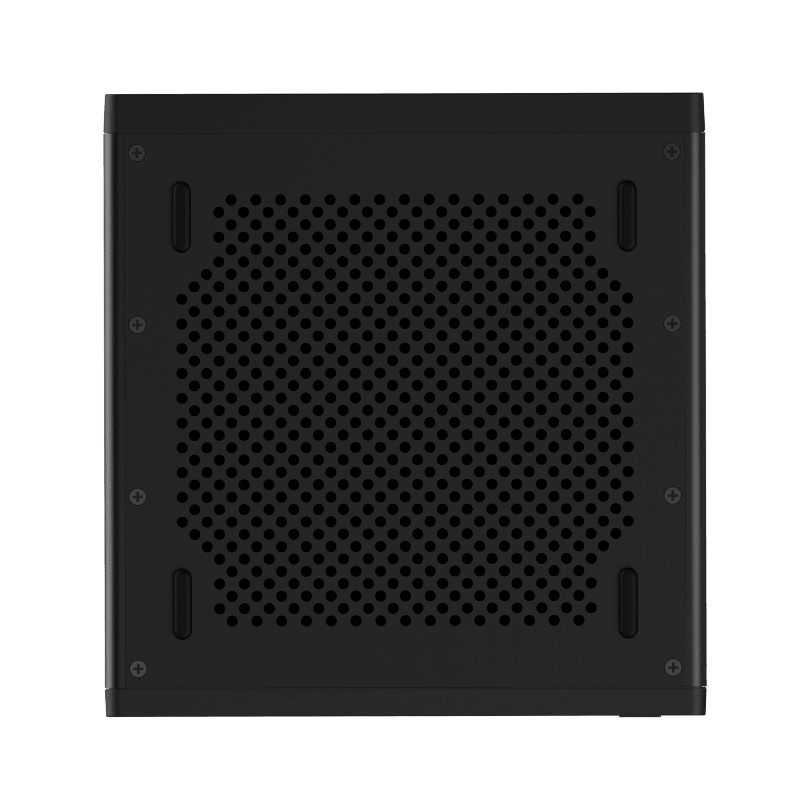 MINISFORUM MS-R1 Refurbished