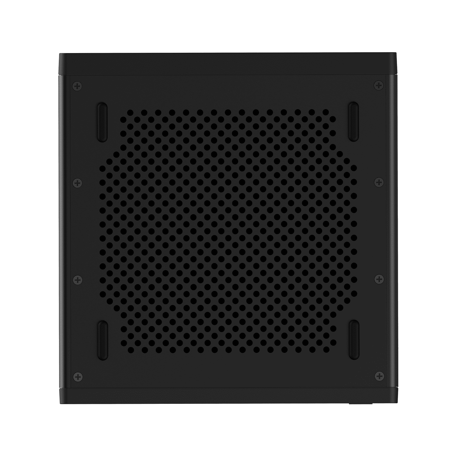 MINISFORUM MS-A2 Refurbished