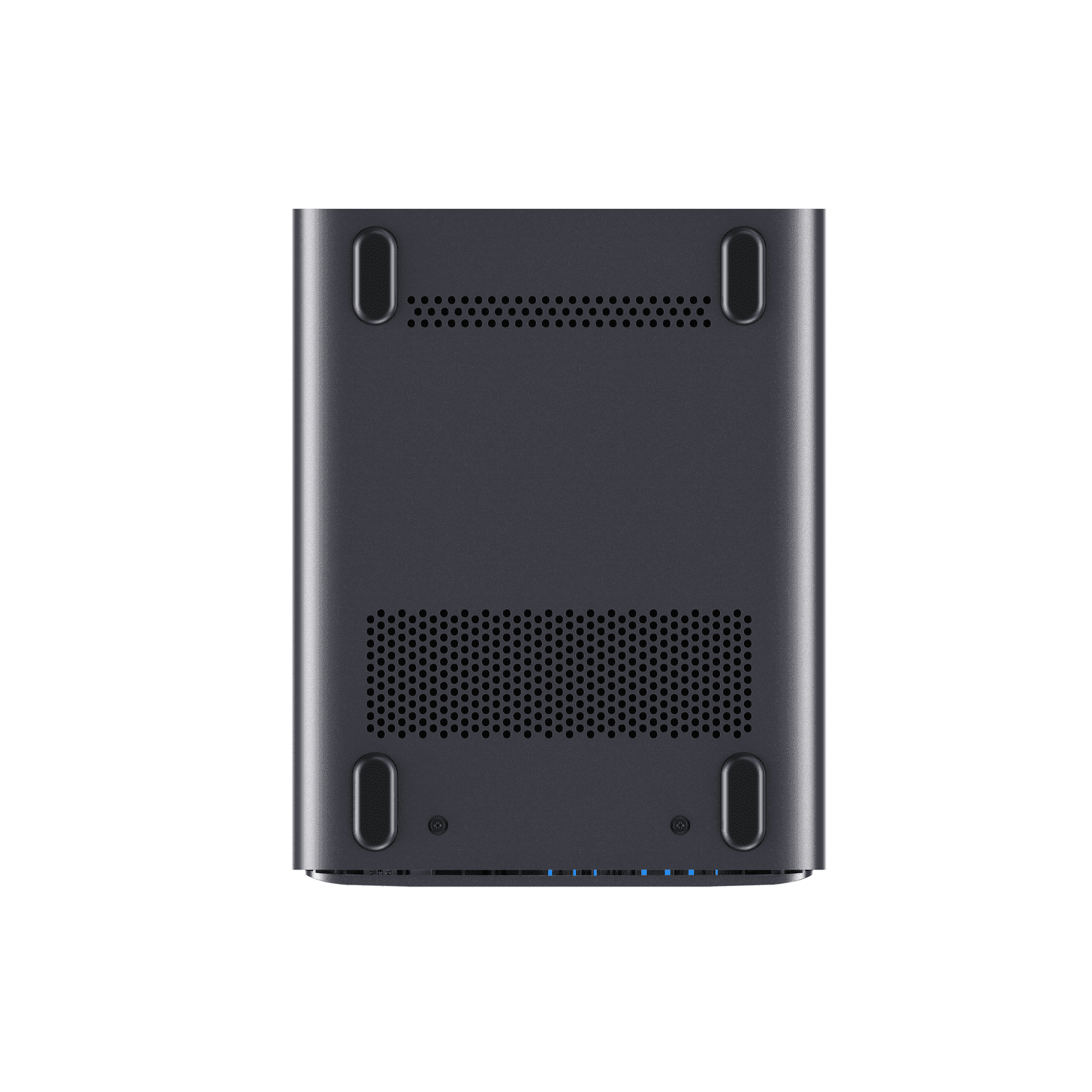 MINISFORUM N5 AI NAS Refurbished