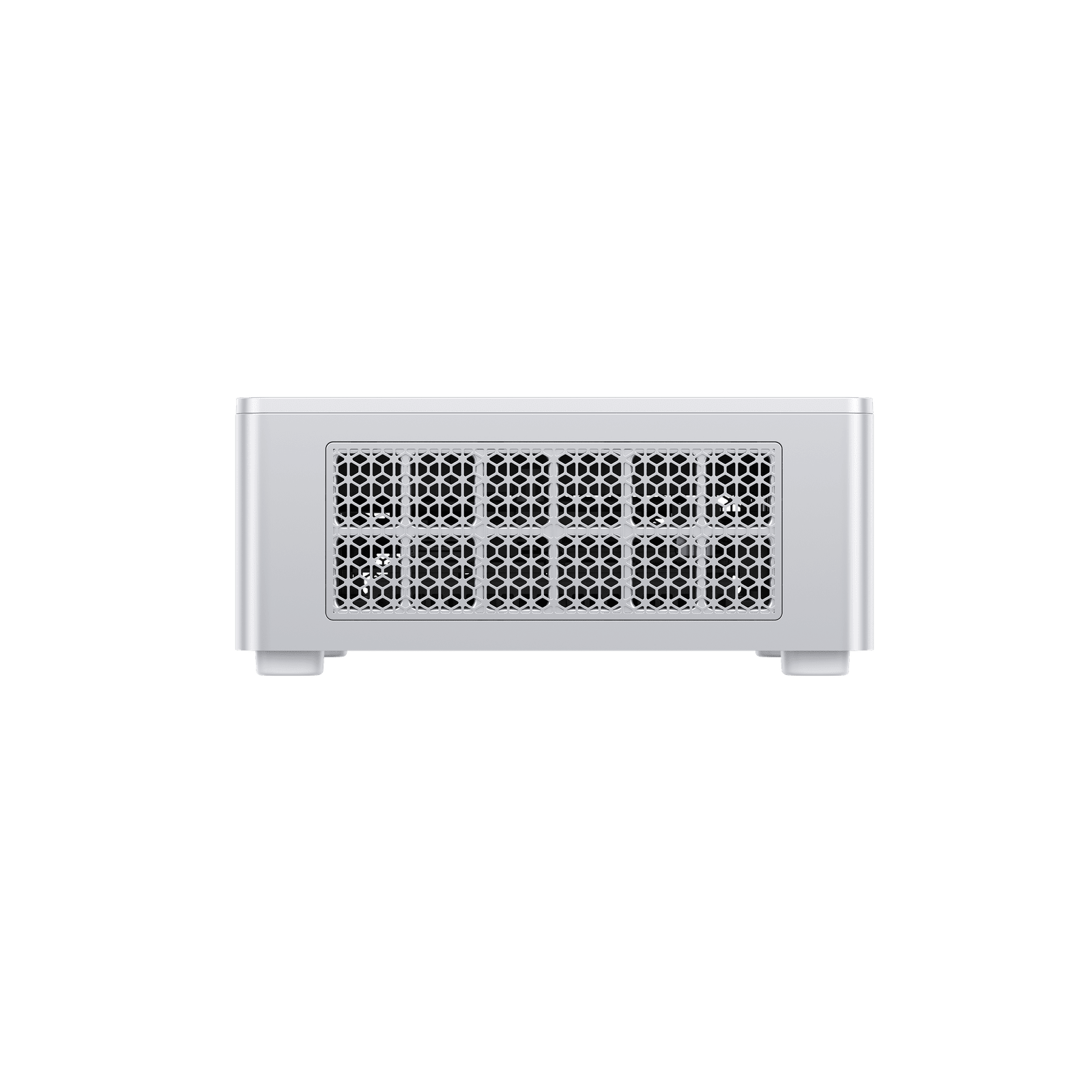 MINISFORUM Elite M1 Lite-125U Refurbished
