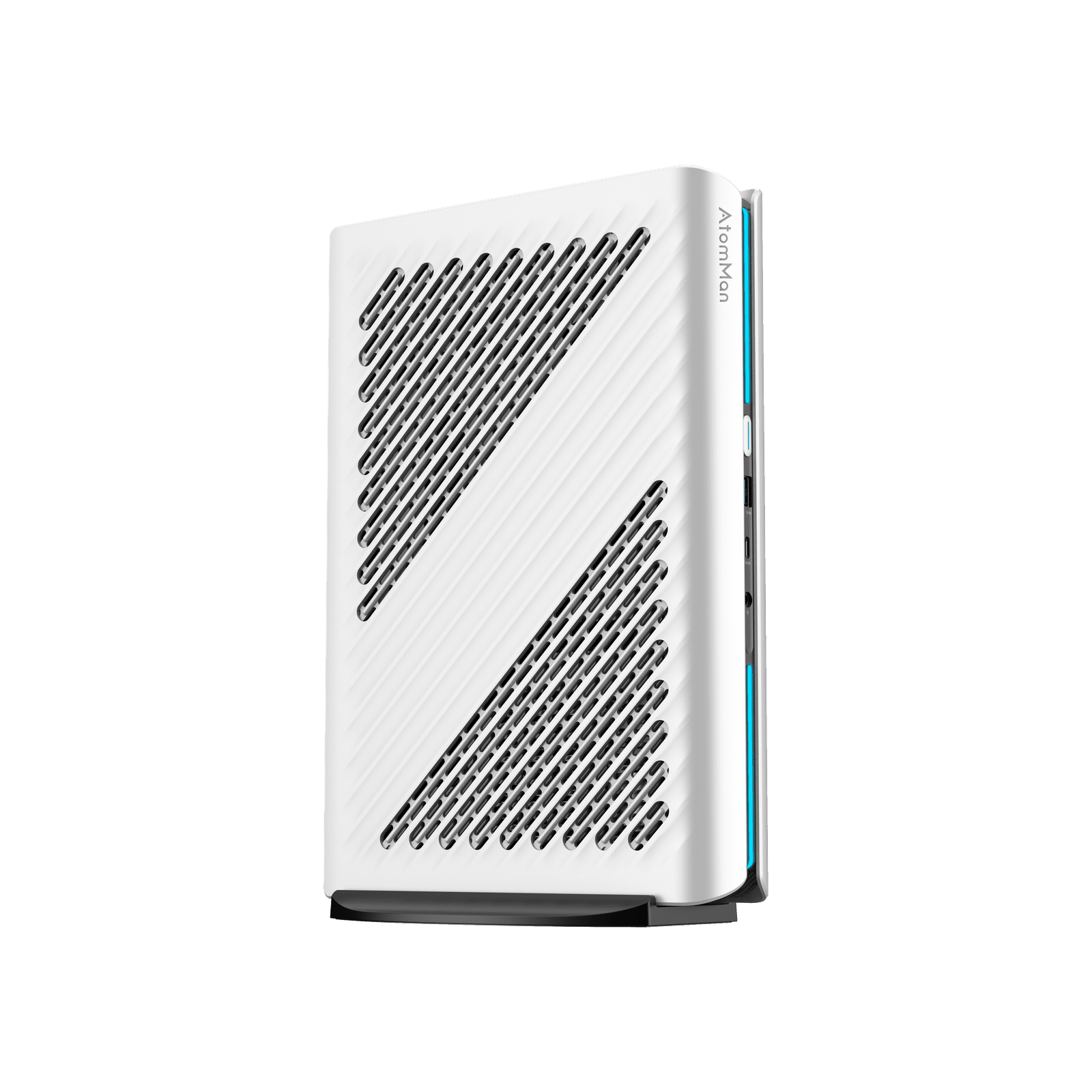 MINISFORUM AtomMan G1 PRO Refurbished