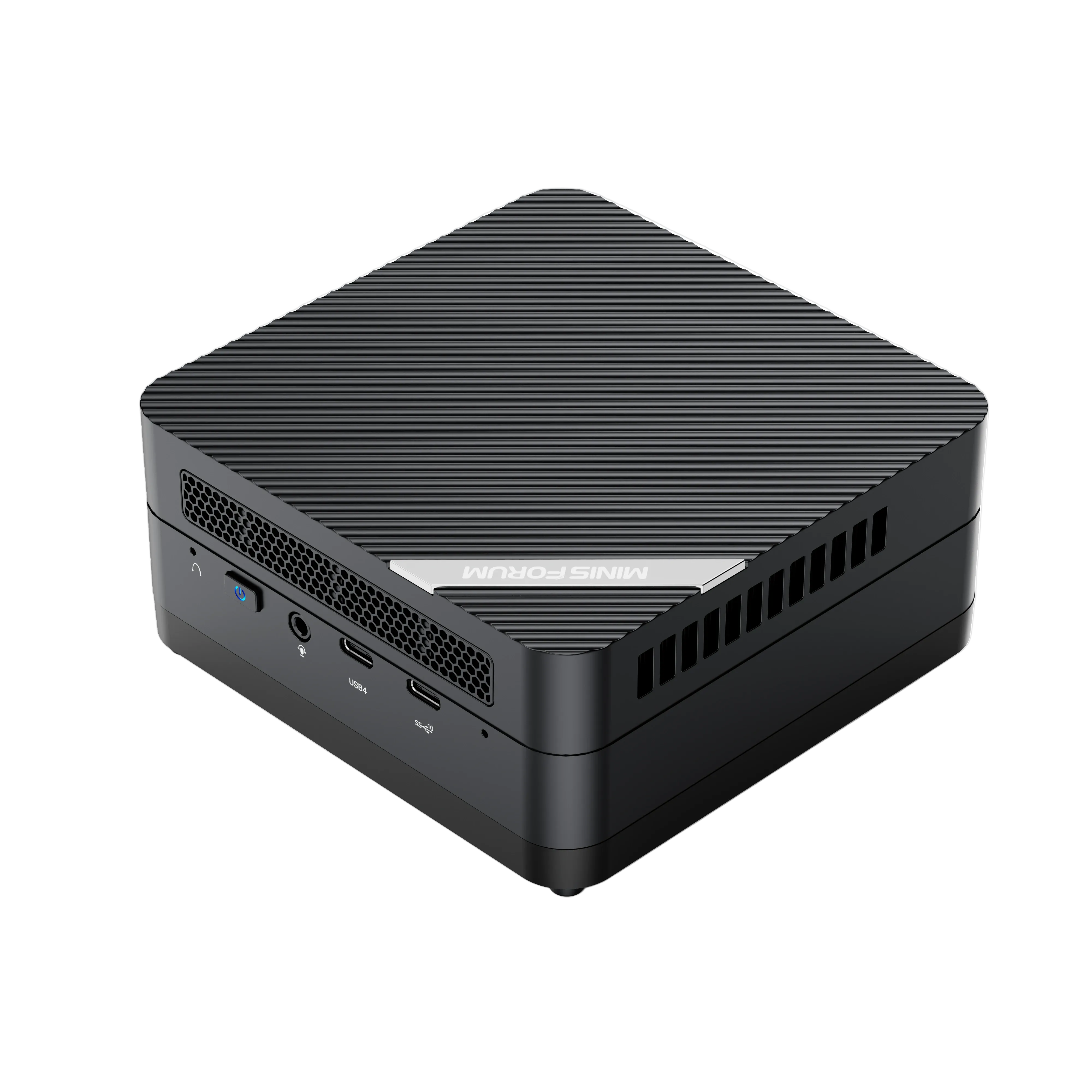 MINISFORUM UM690S Refurbished