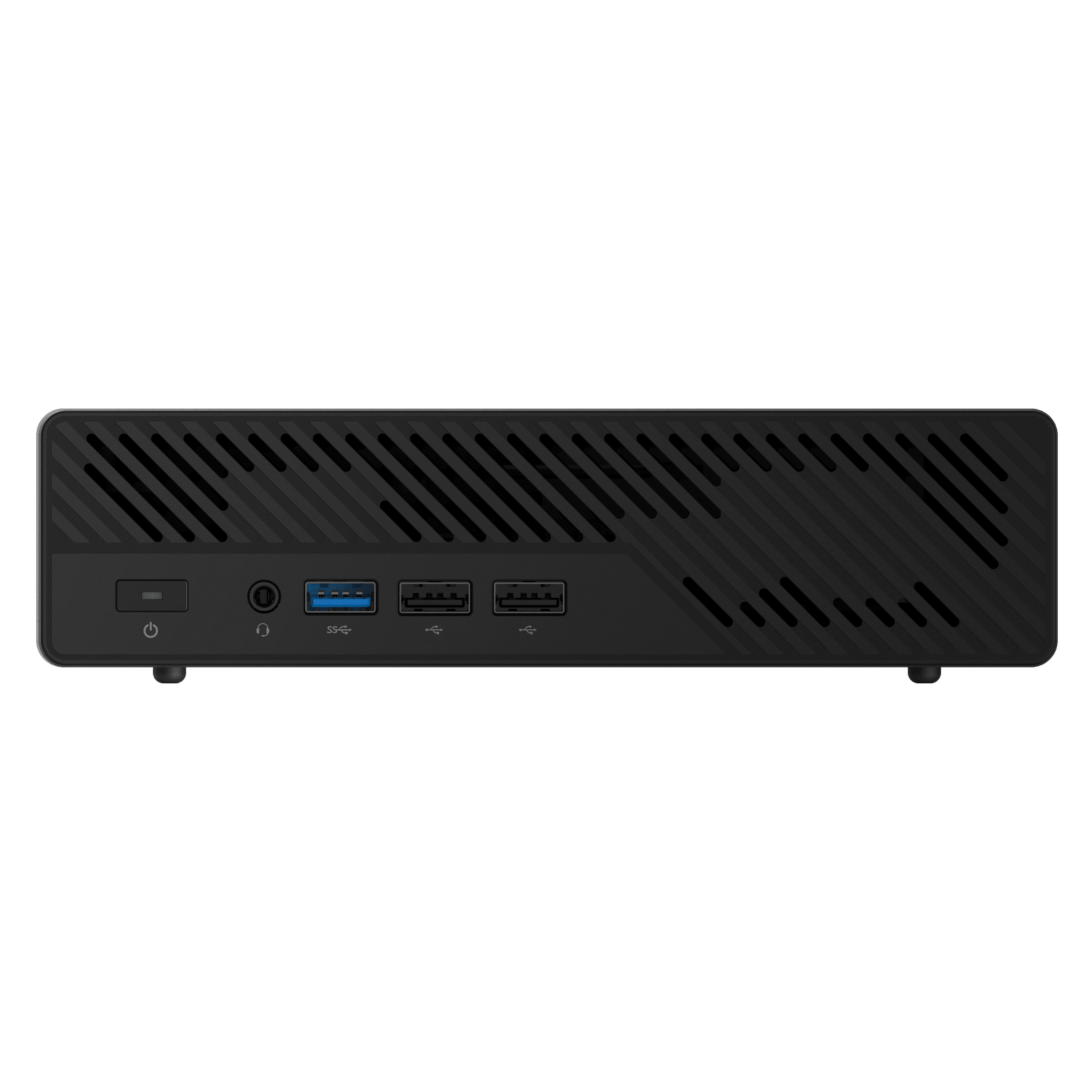 MINISFORUM MS-R1 Refurbished