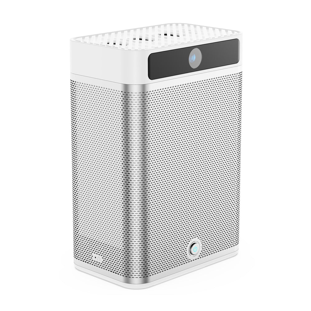MINISFORUM MC560 Refurbished