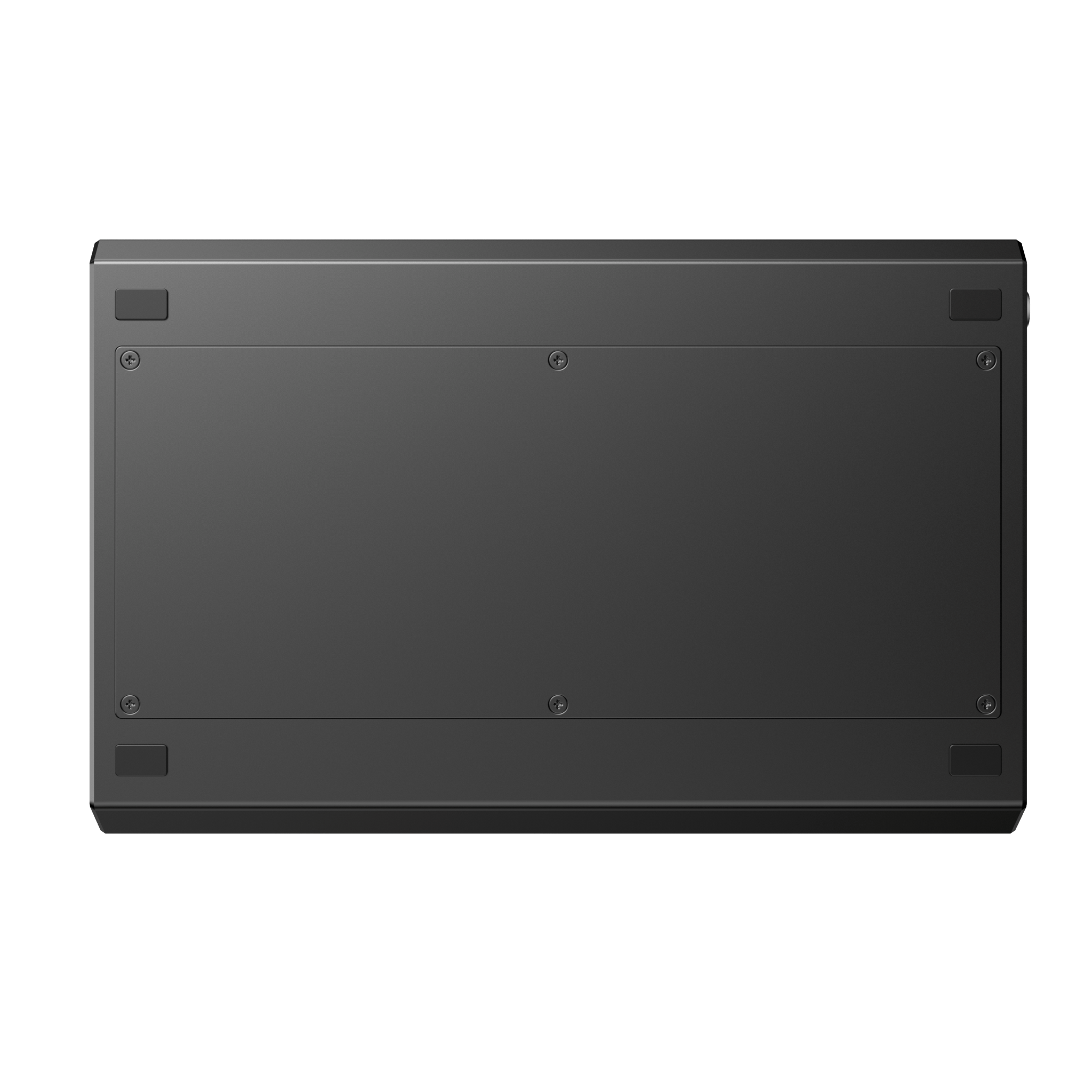 MINISFORUM DEG1 eGPU Dock Refurbished