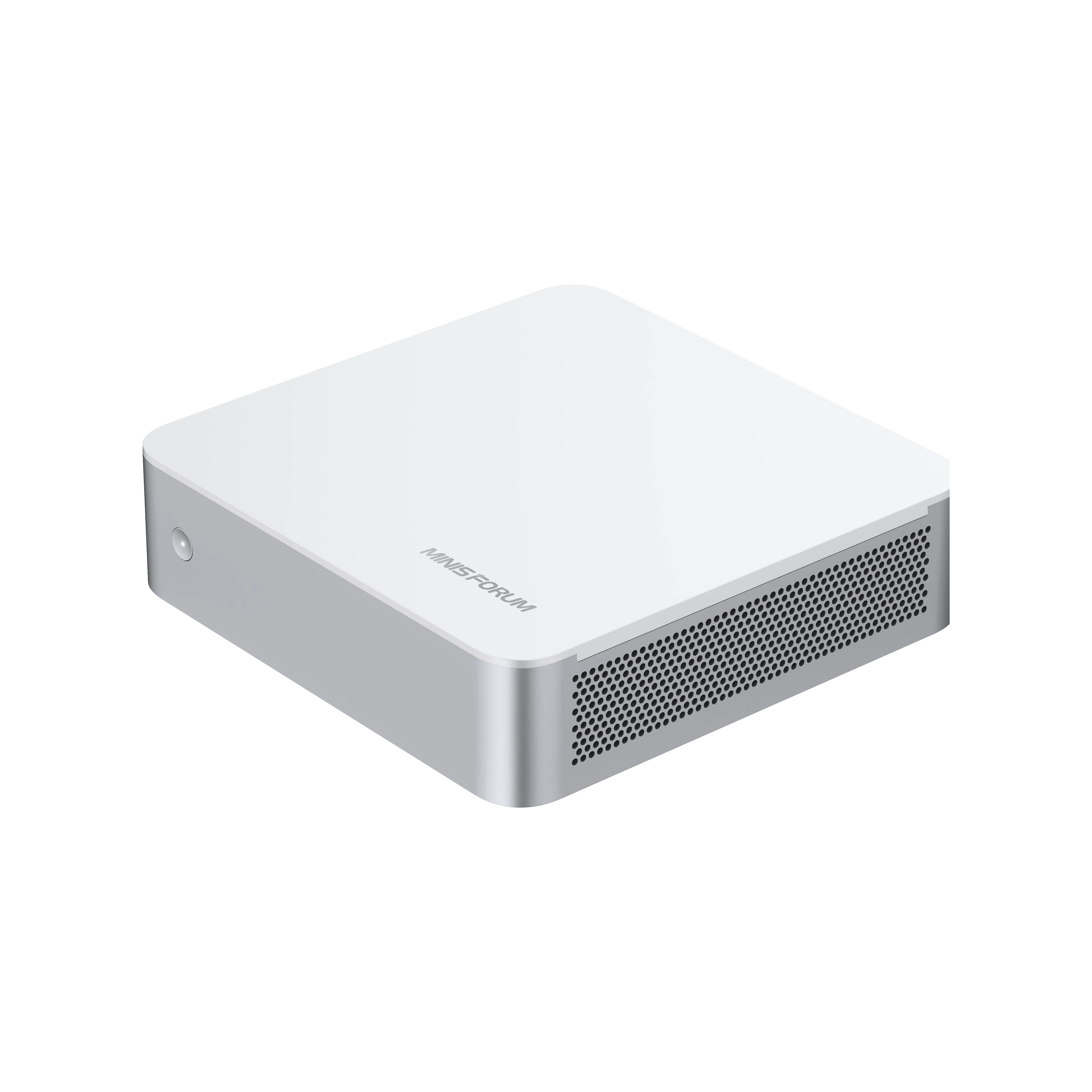 MINISFORUM M1-1295 Refurbished