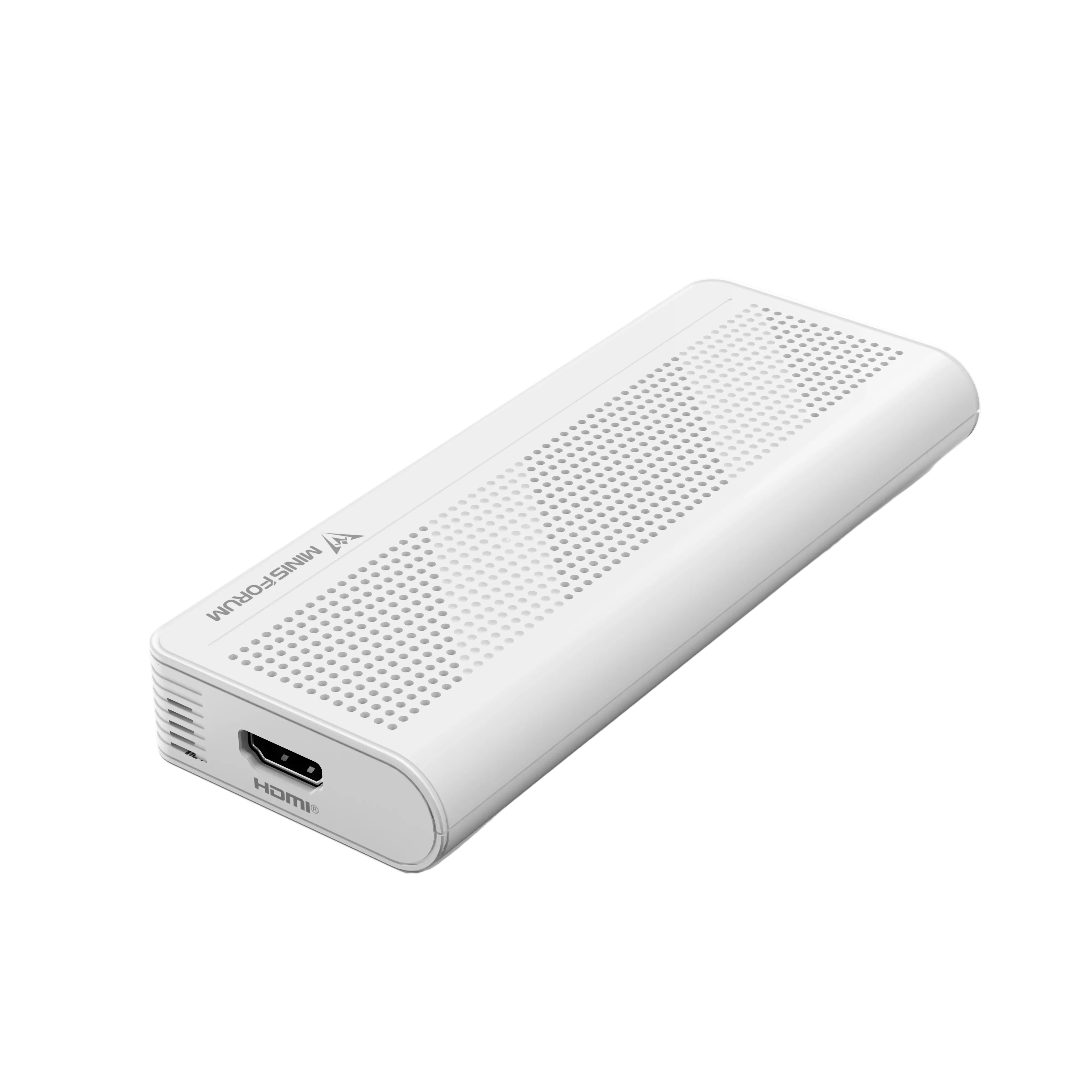 MINISFORUM S100 Refurbished