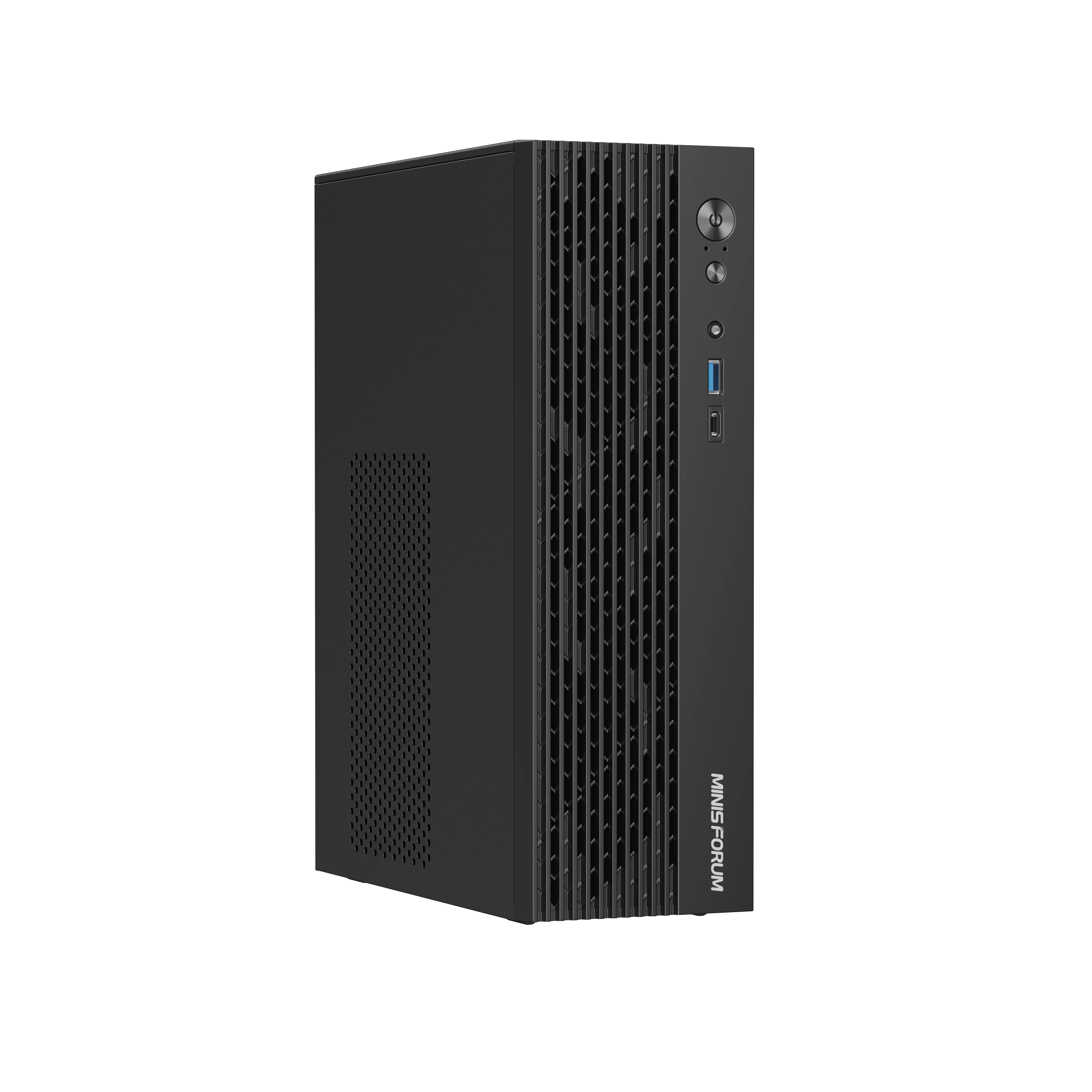 MINISFORUM 790S7 Refurbished