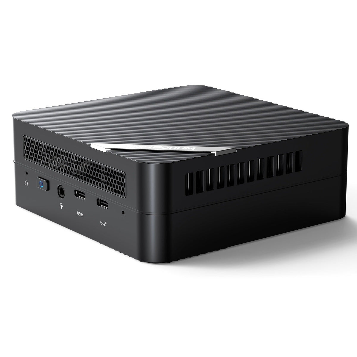 MINISFORUM UM773 Lite Refurbished