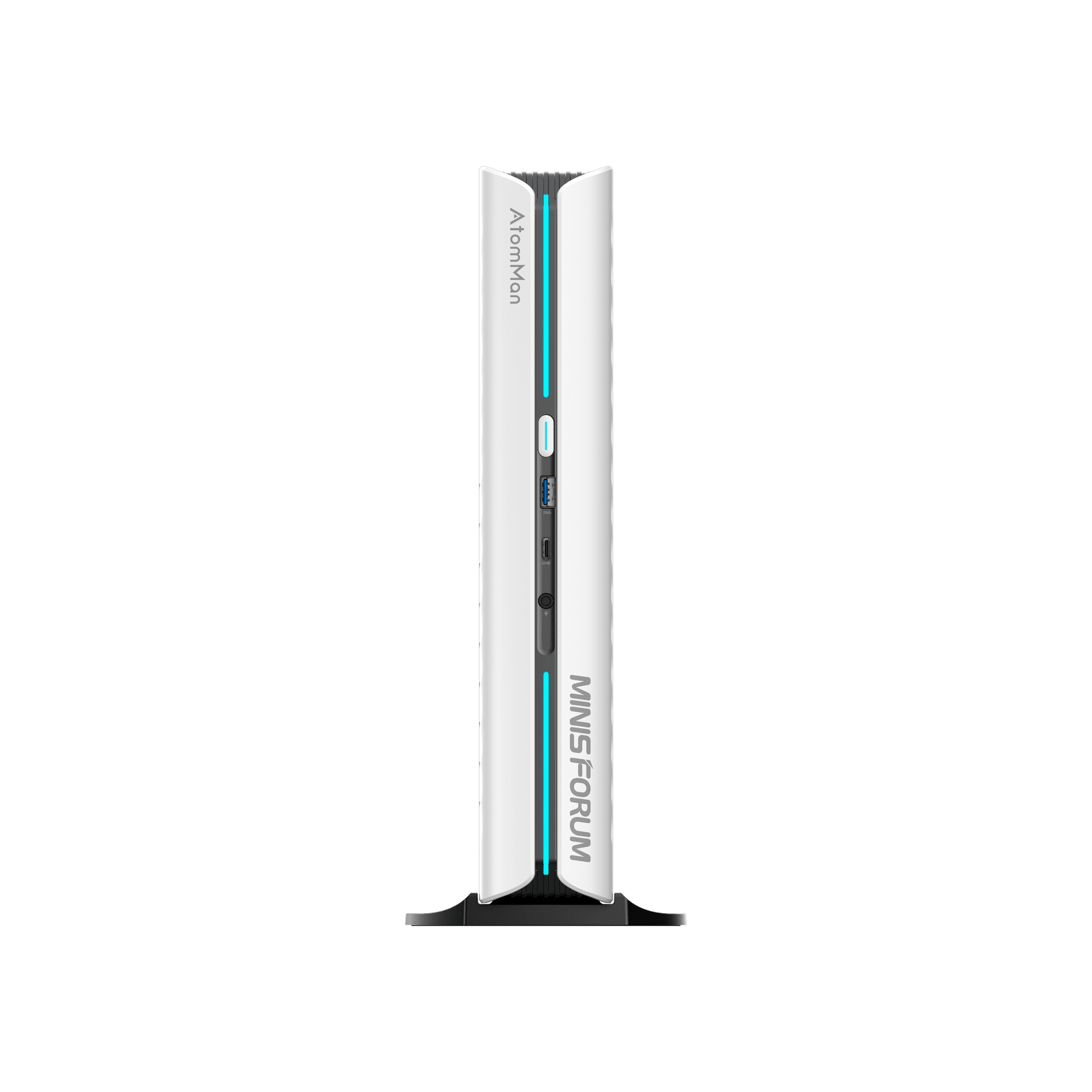 MINISFORUM AtomMan G1 PRO Refurbished