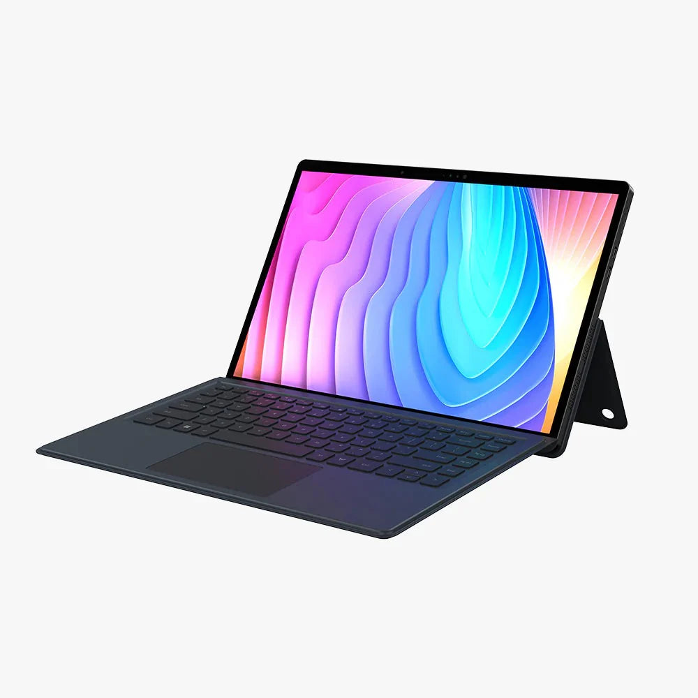 Minisforum EM680 / EM780 Generalüberholt