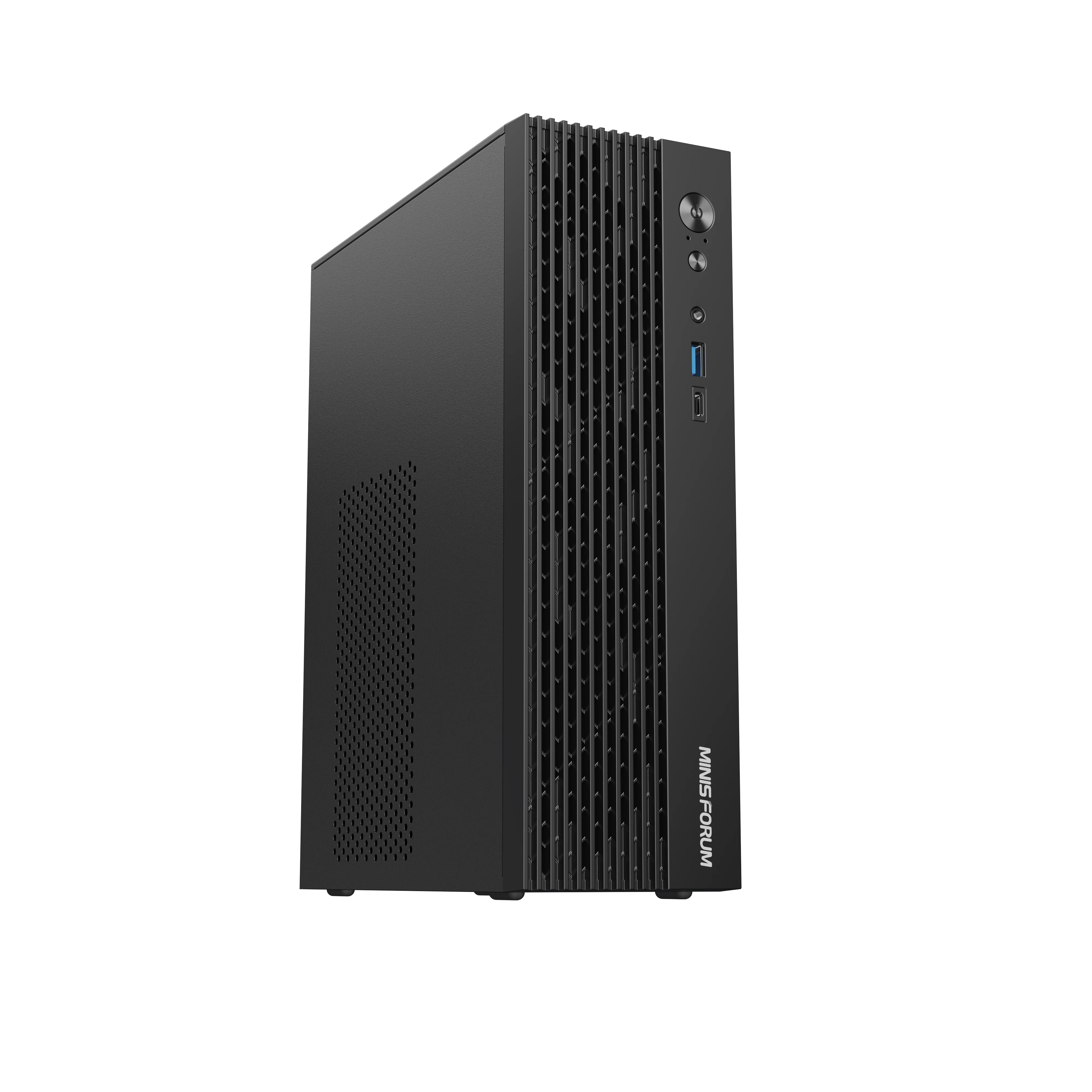 MINISFORUM 795S7 Refurbished – Refurbished.MINISFORUM