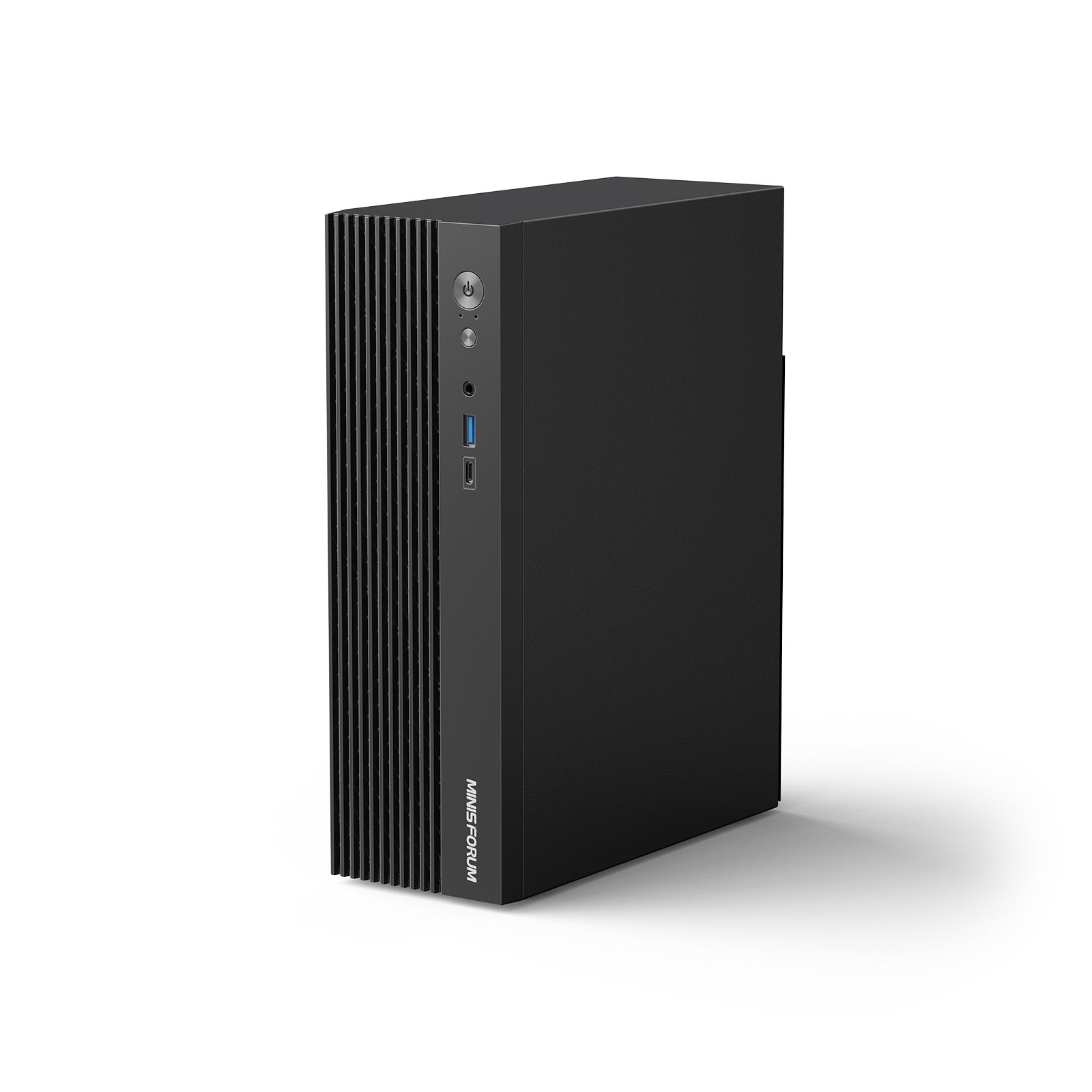 MINISFORUM 129i7 / 790S7 / 795S7 Refurbished