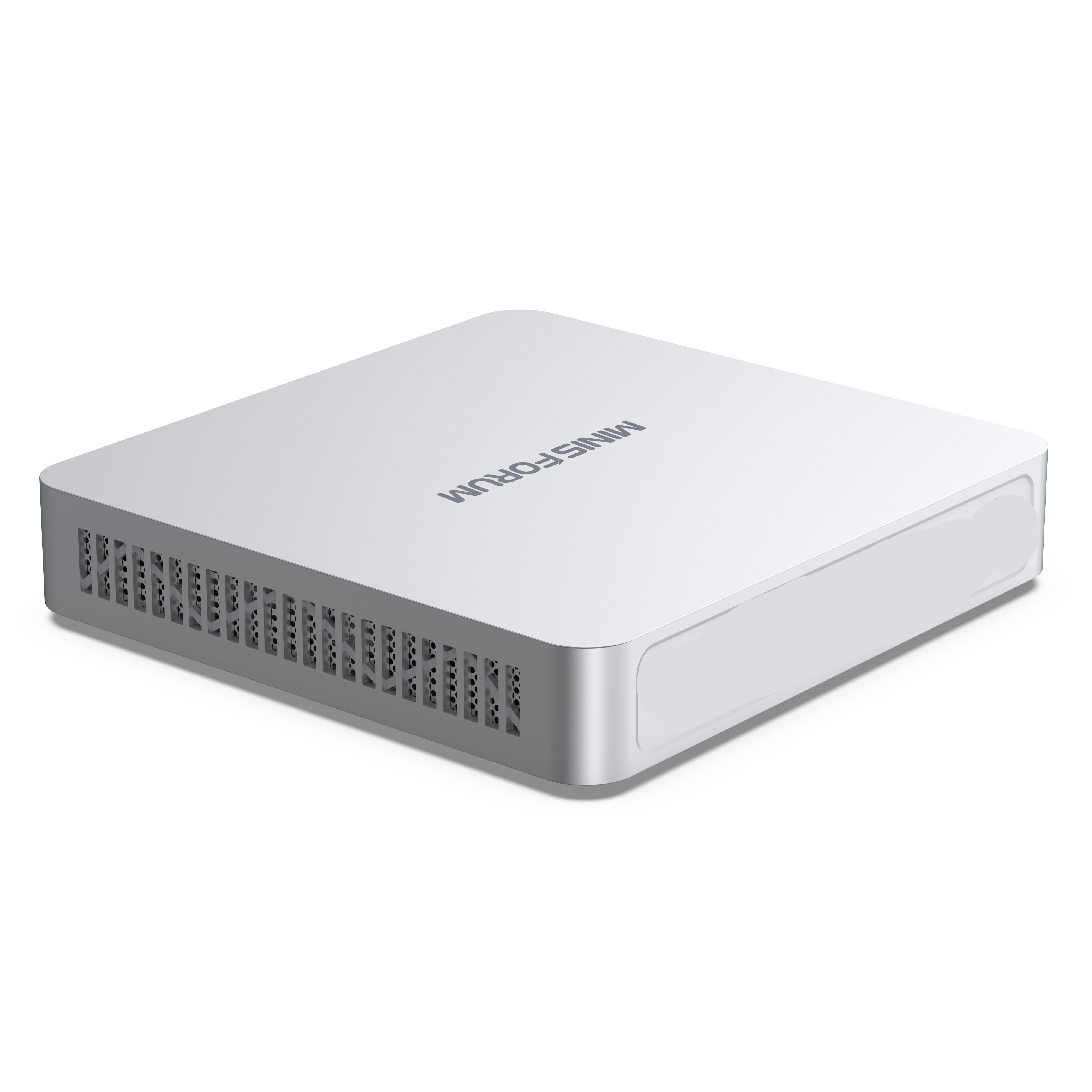 Minisforum TH50 / TH80 Refurbished