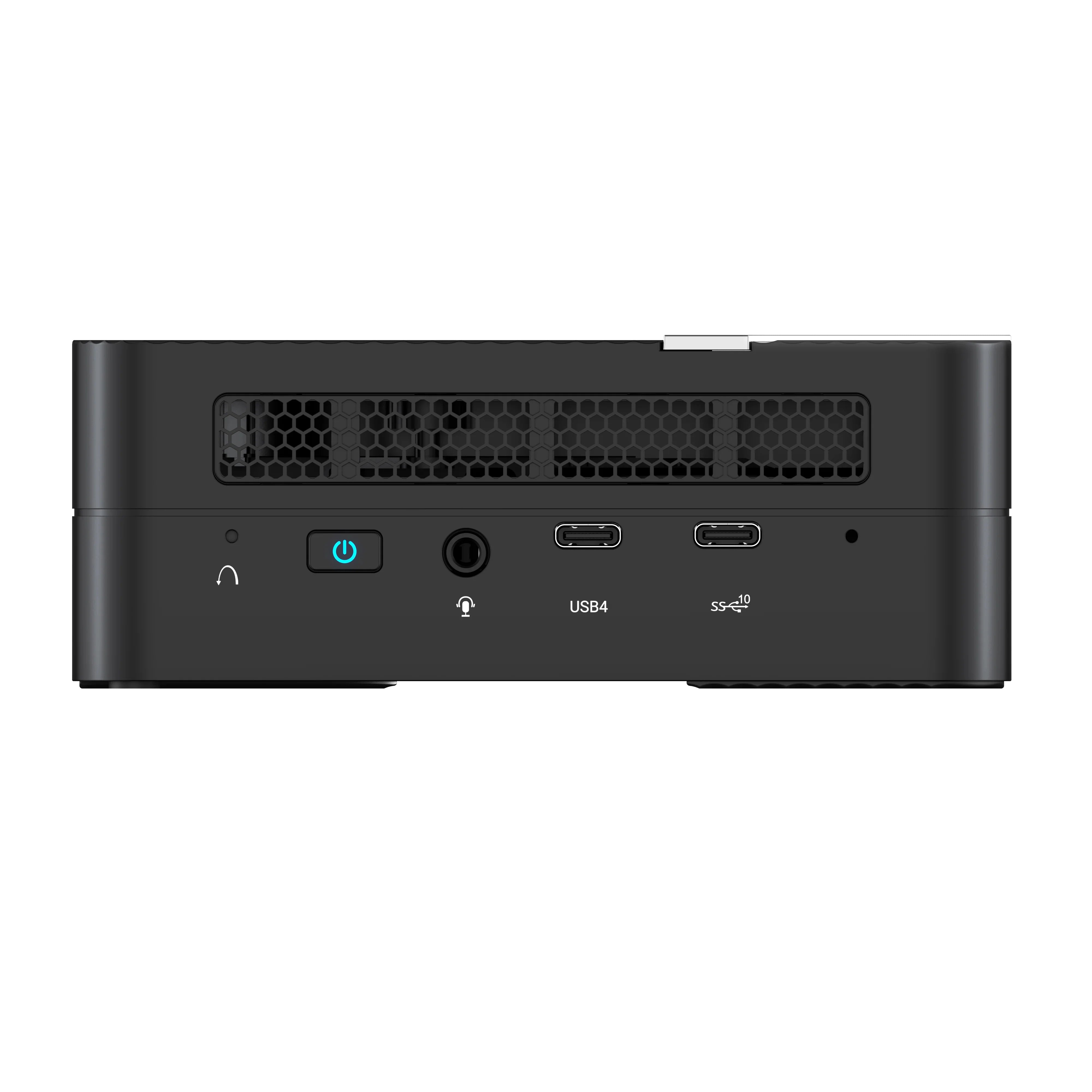 MINISFORUM UM773 Lite Refurbished