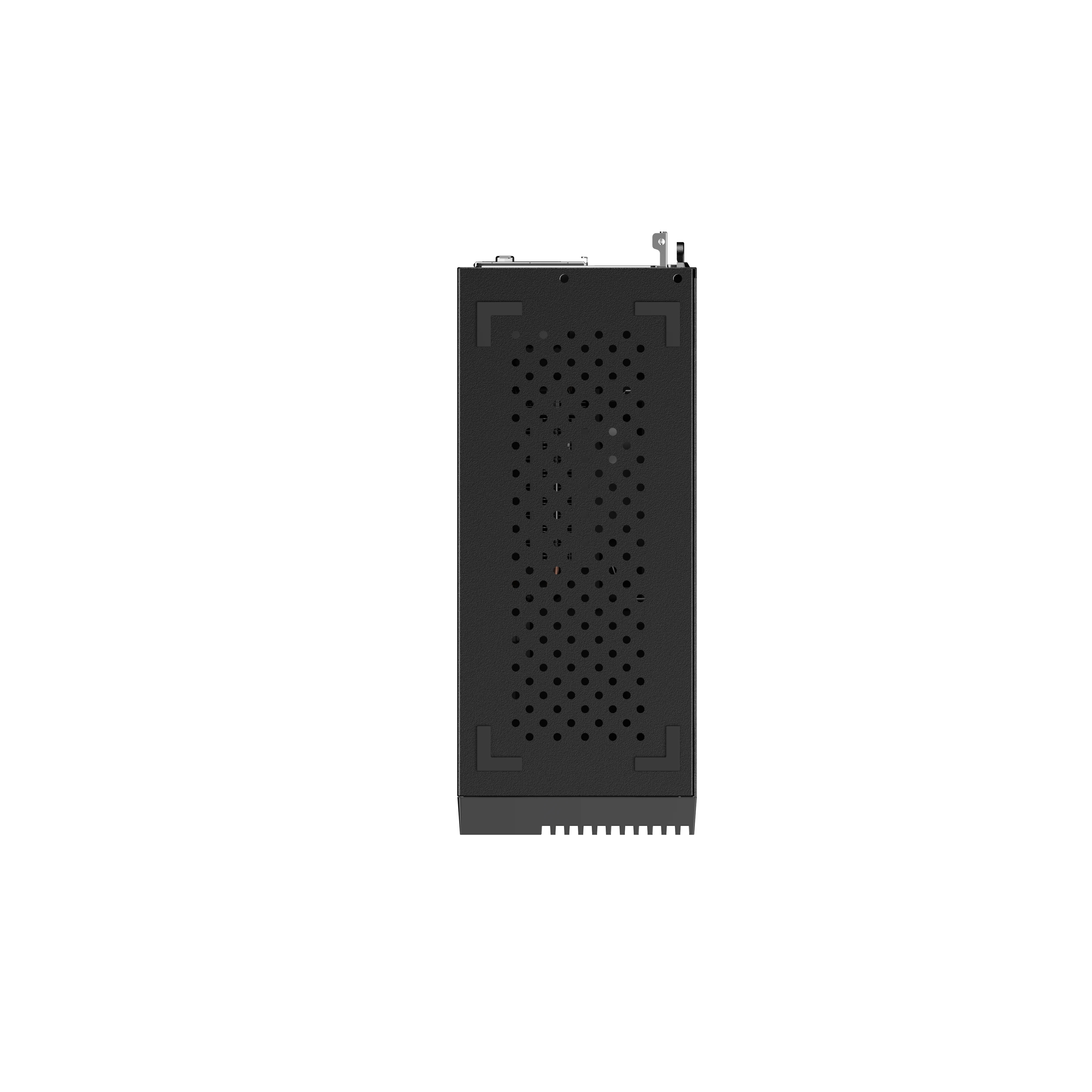 MINISFORUM 790S7 Refurbished