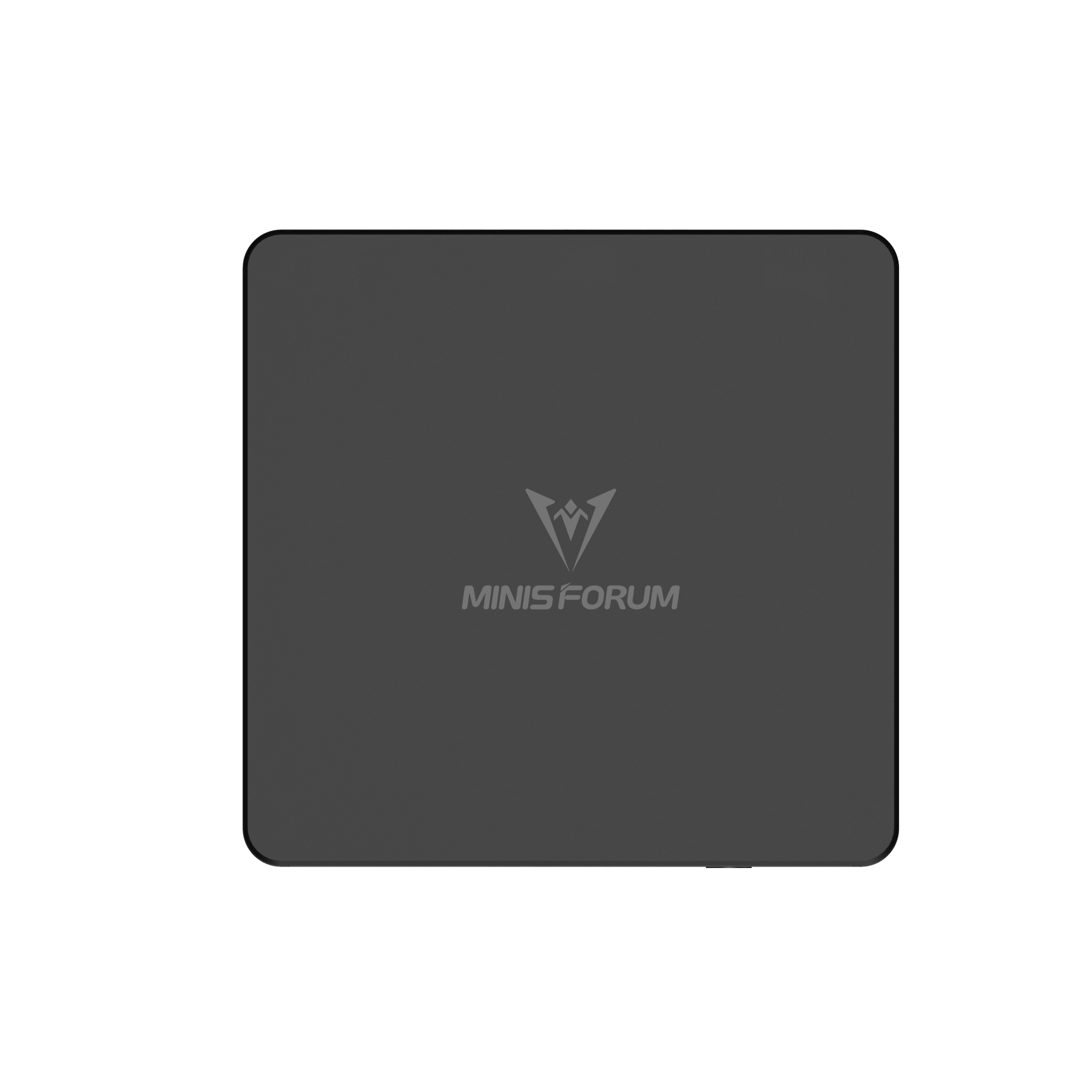 MINISFORUM UM890 Pro Refurbished