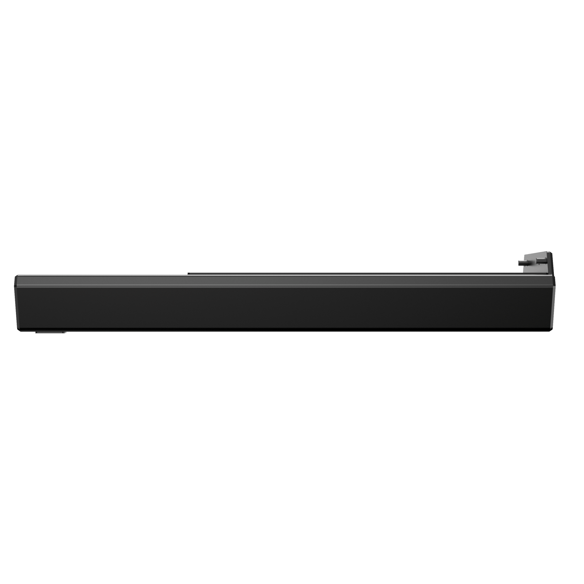 MINISFORUM DEG1 eGPU Dock Refurbished