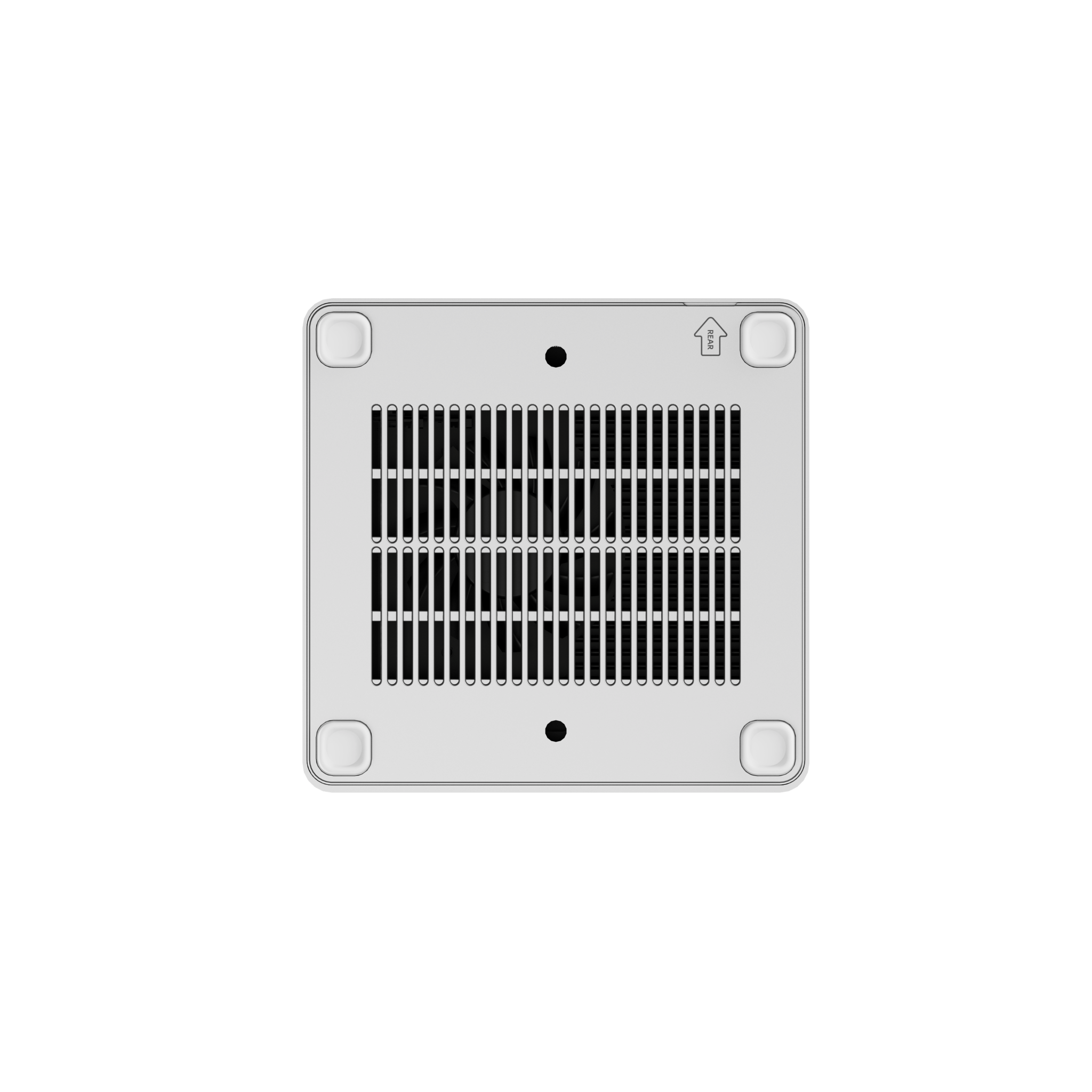 MINISFORUM UM750L Slim Refurbished