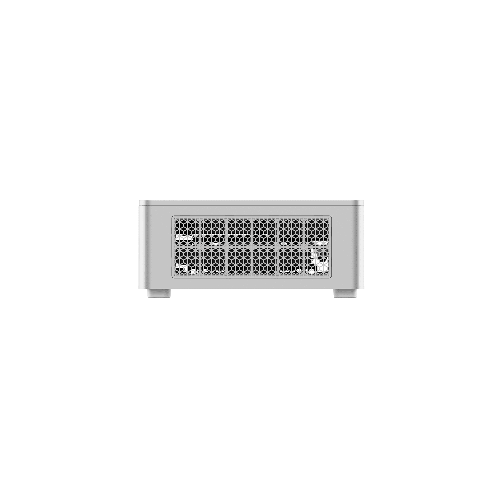 MINISFORUM UM870 Slim Refurbished