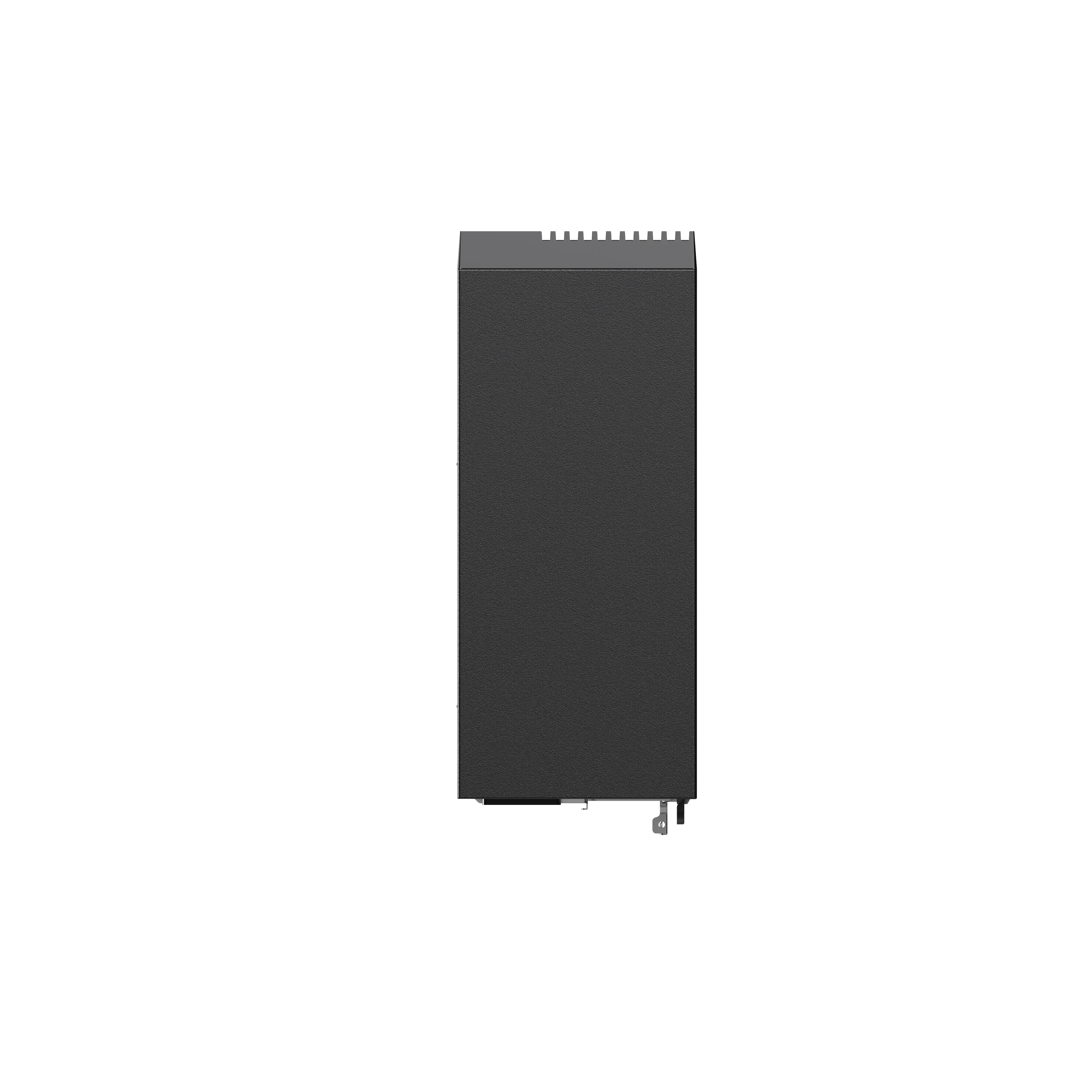 MINISFORUM 790S7 Refurbished