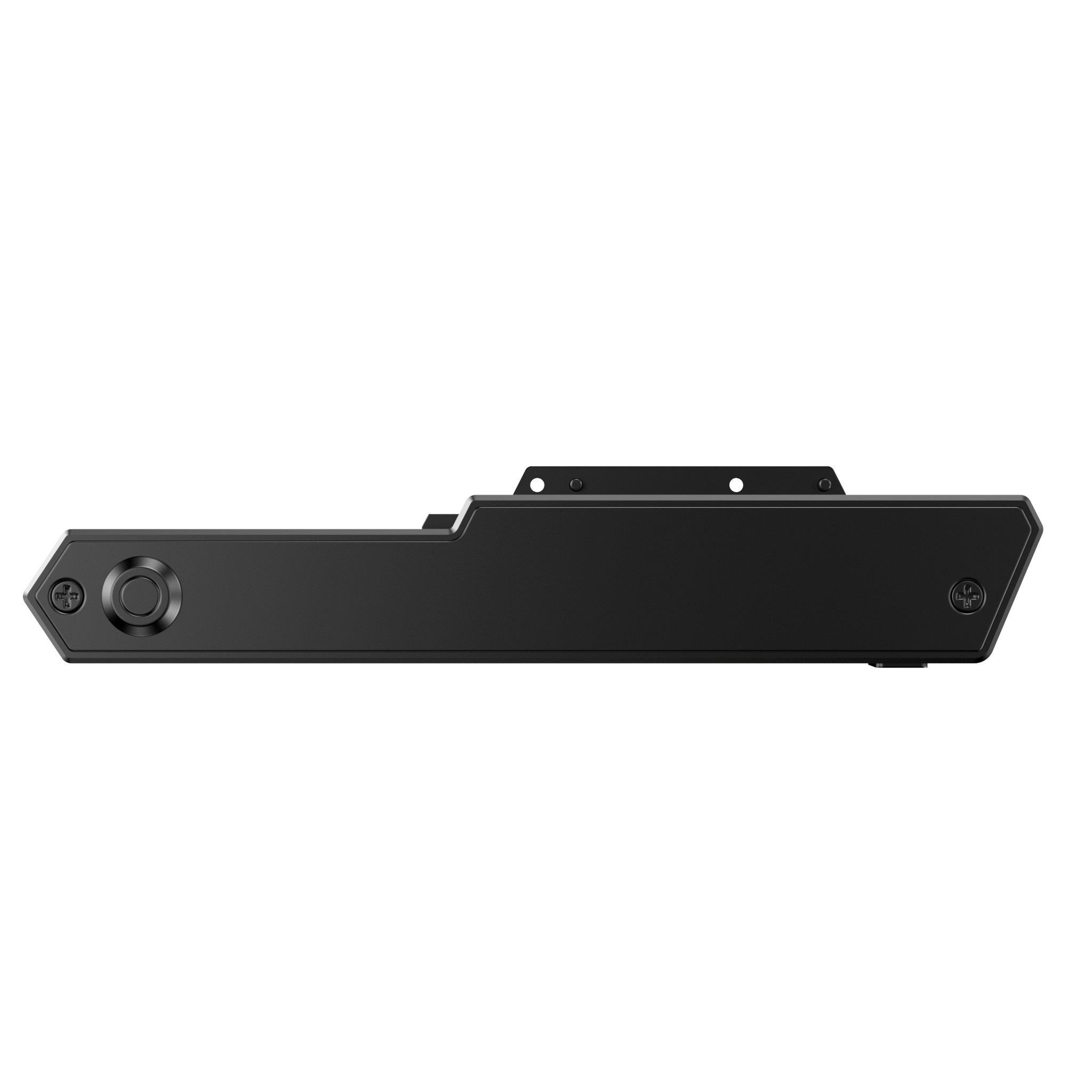 MINISFORUM DEG1 eGPU Dock Refurbished