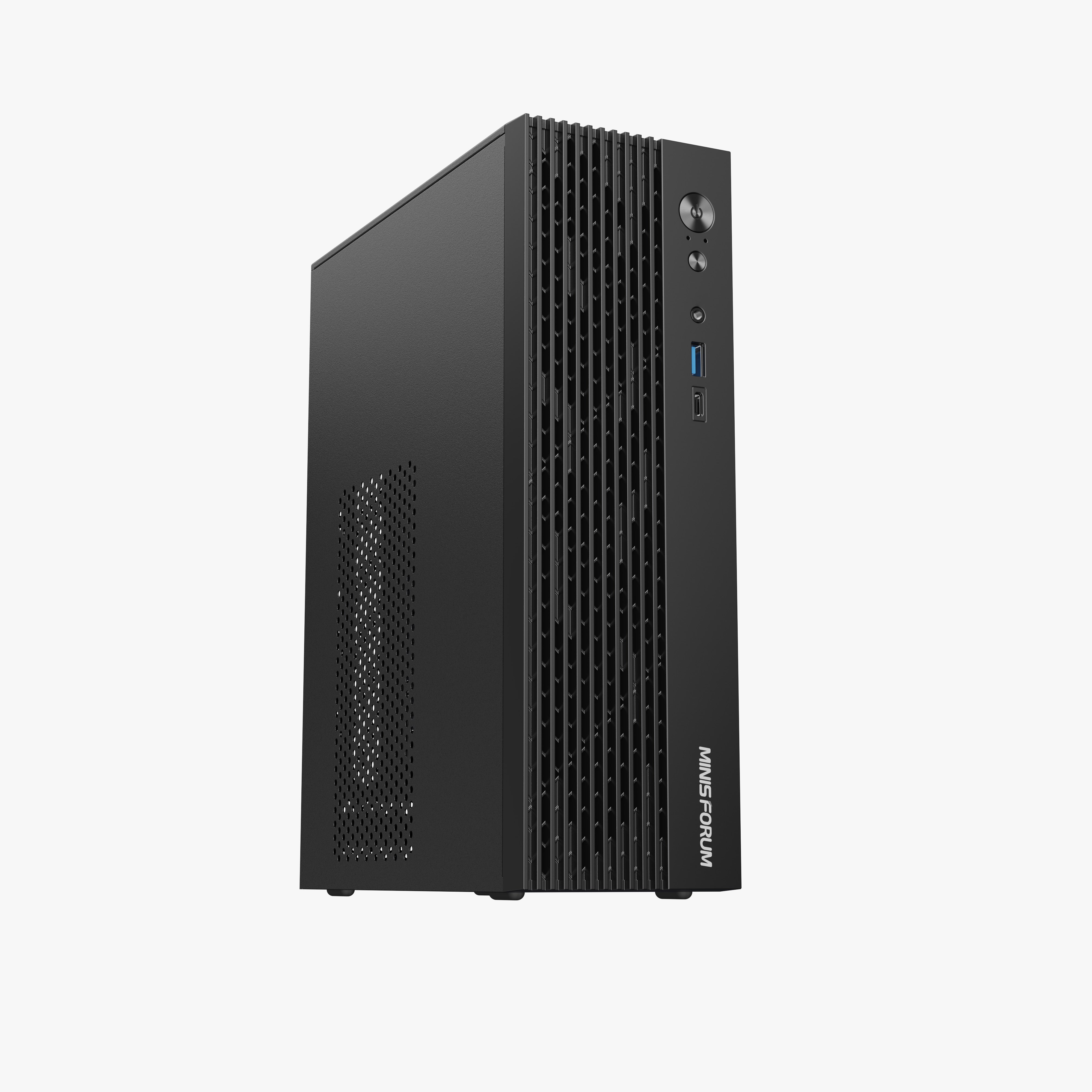 MINISFORUM 129i7 / 790S7 / 795S7 Generalüberholt