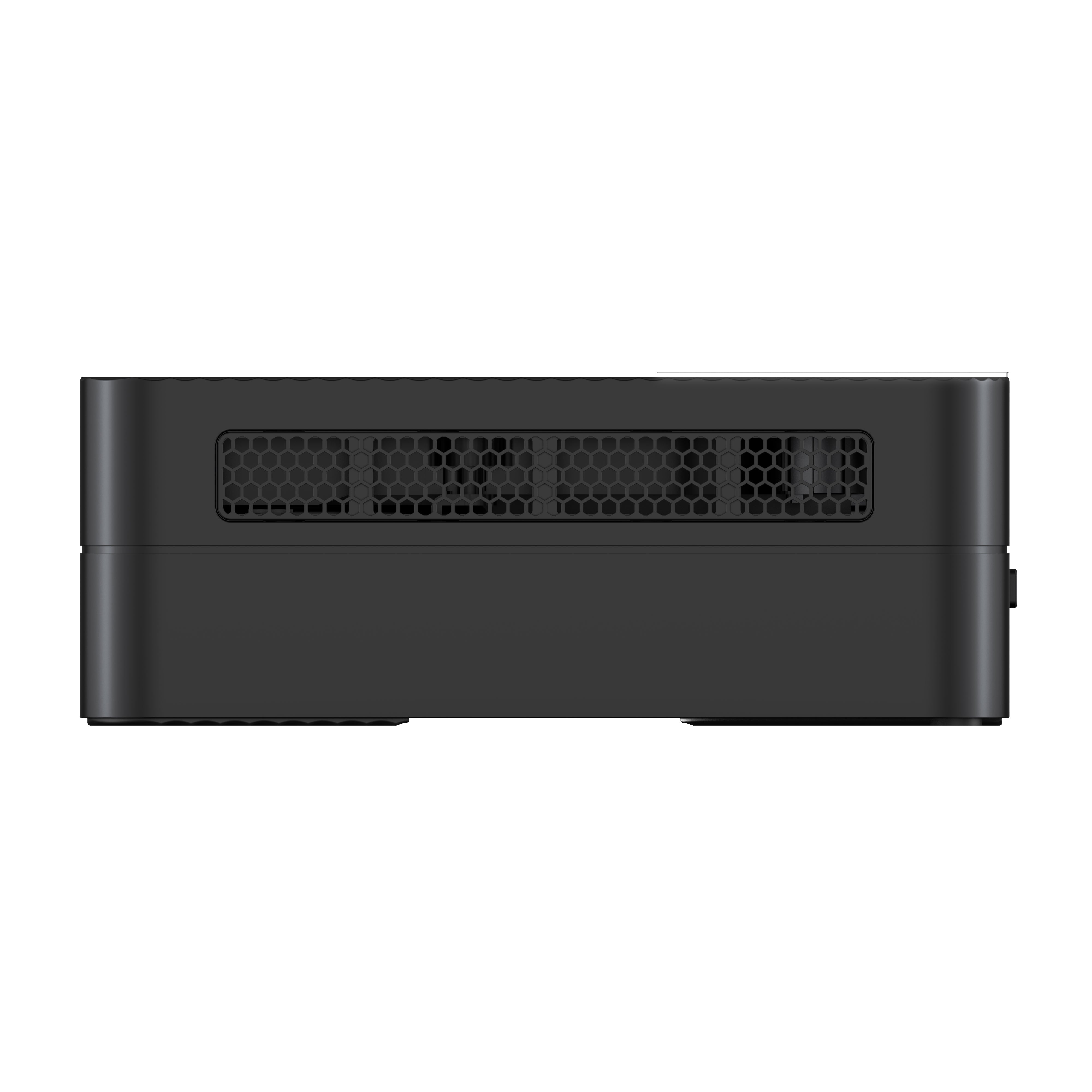 MINISFORUM UM773 SE Refurbished