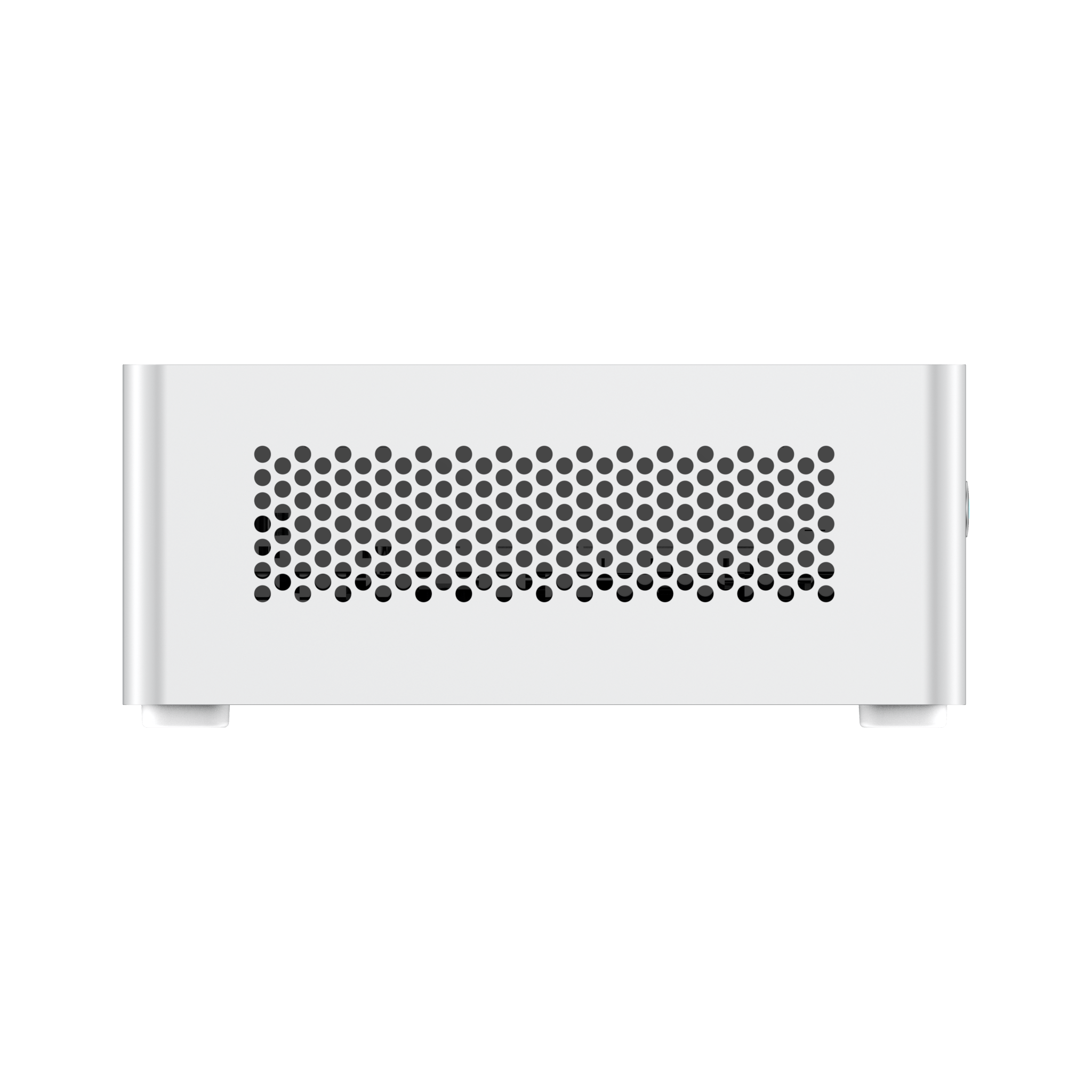 MINISFORUM NAB6 Lite Refurbished