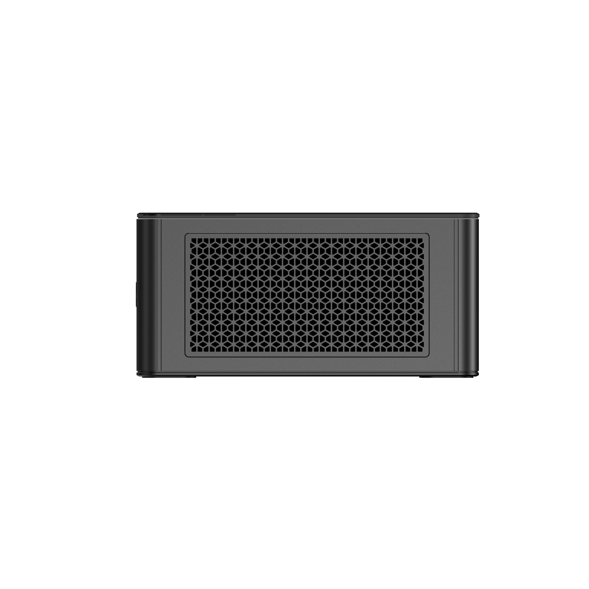 MINISFORUM UM890 Pro Refurbished
