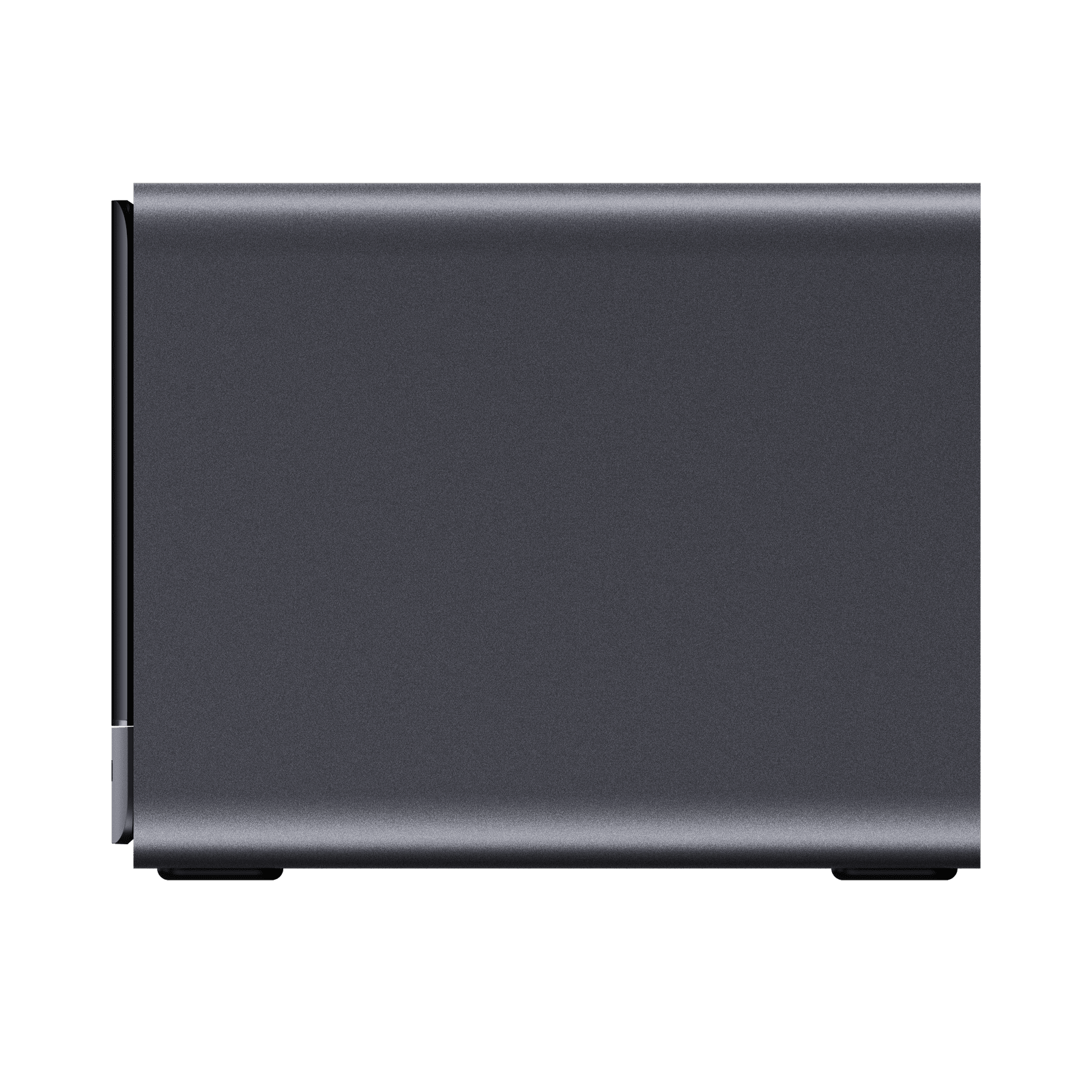 MINISFORUM N5 AIR AI NAS Refurbished