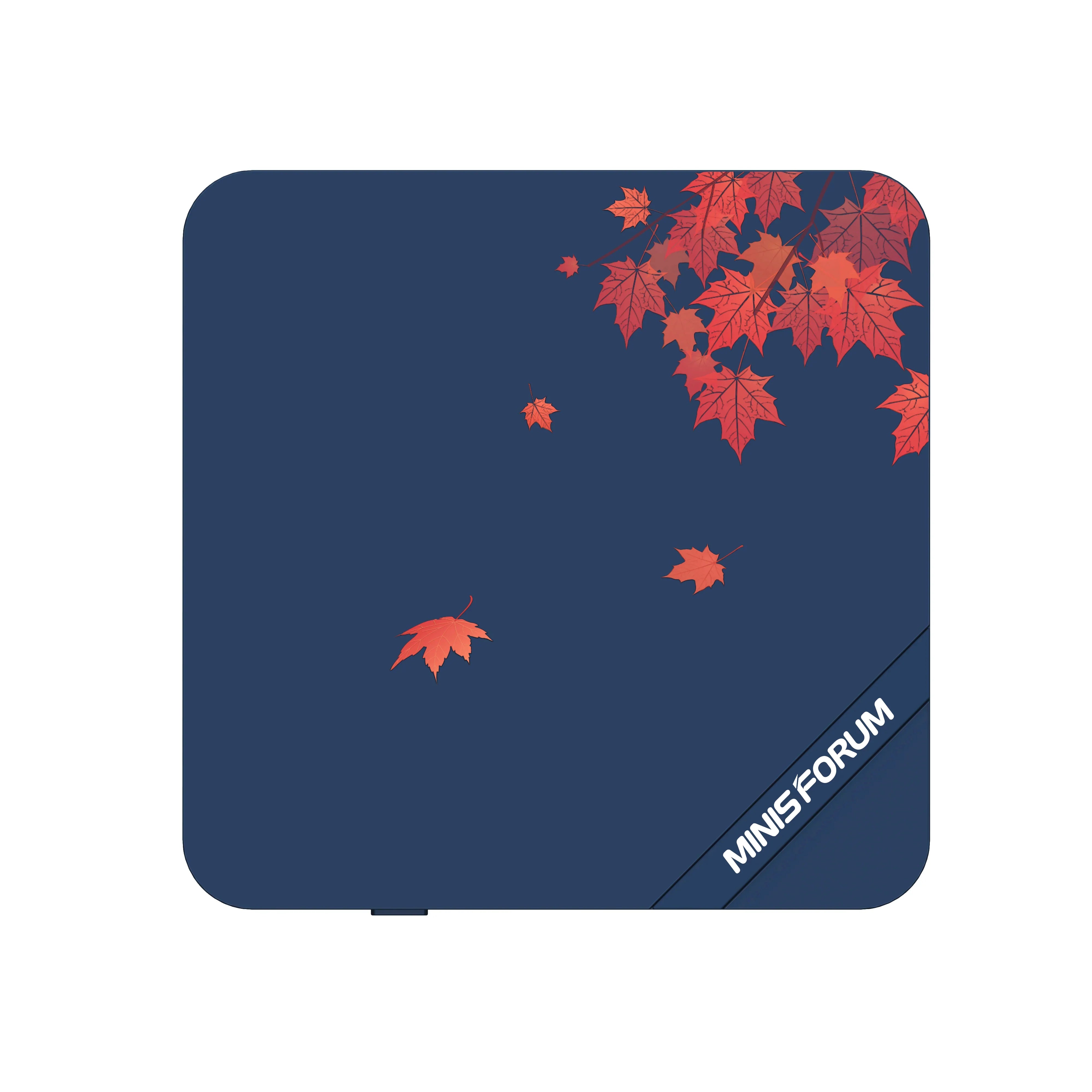 MINISFORUM UM773 Lite Refurbished